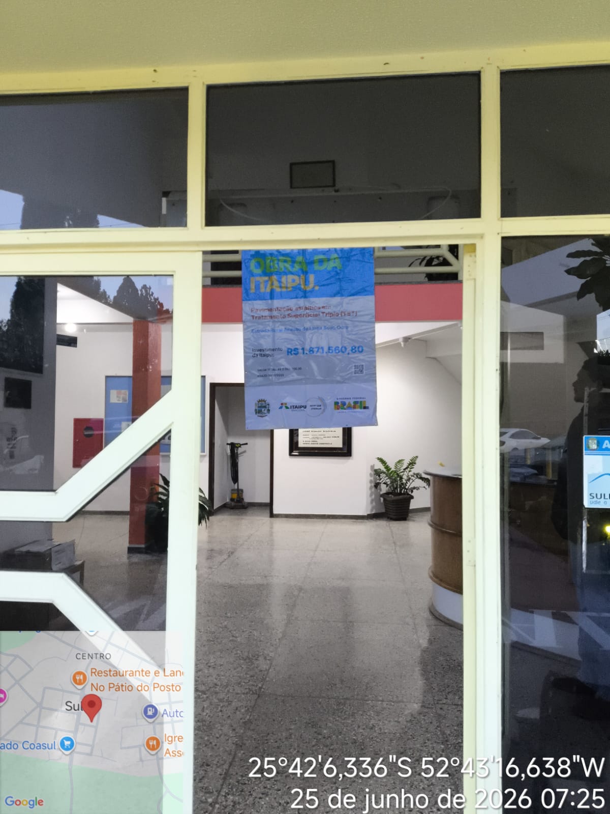 Our Work Image