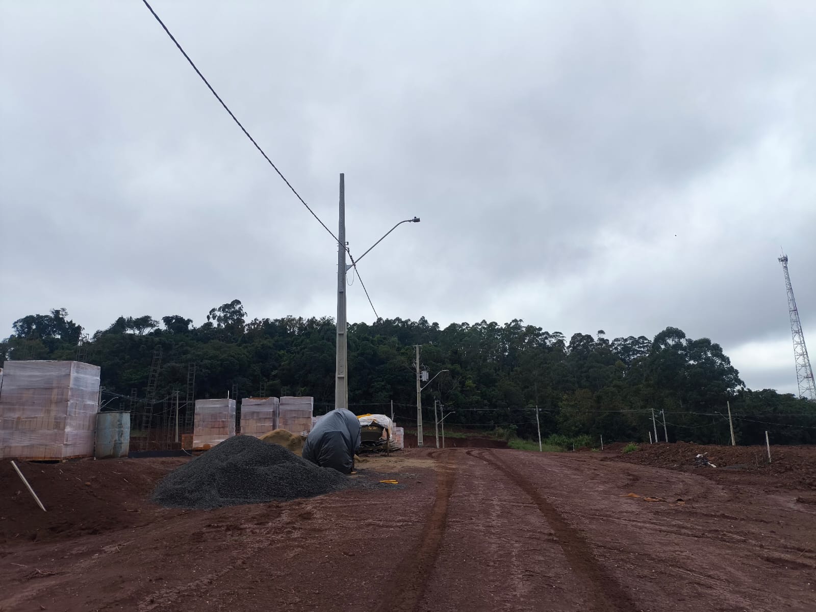 Our Work Image