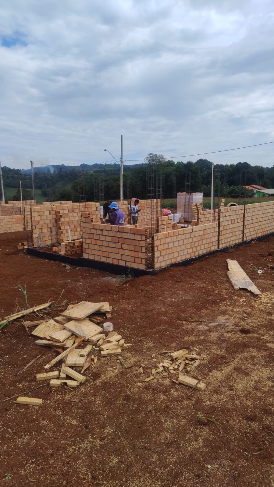 Our Work Image