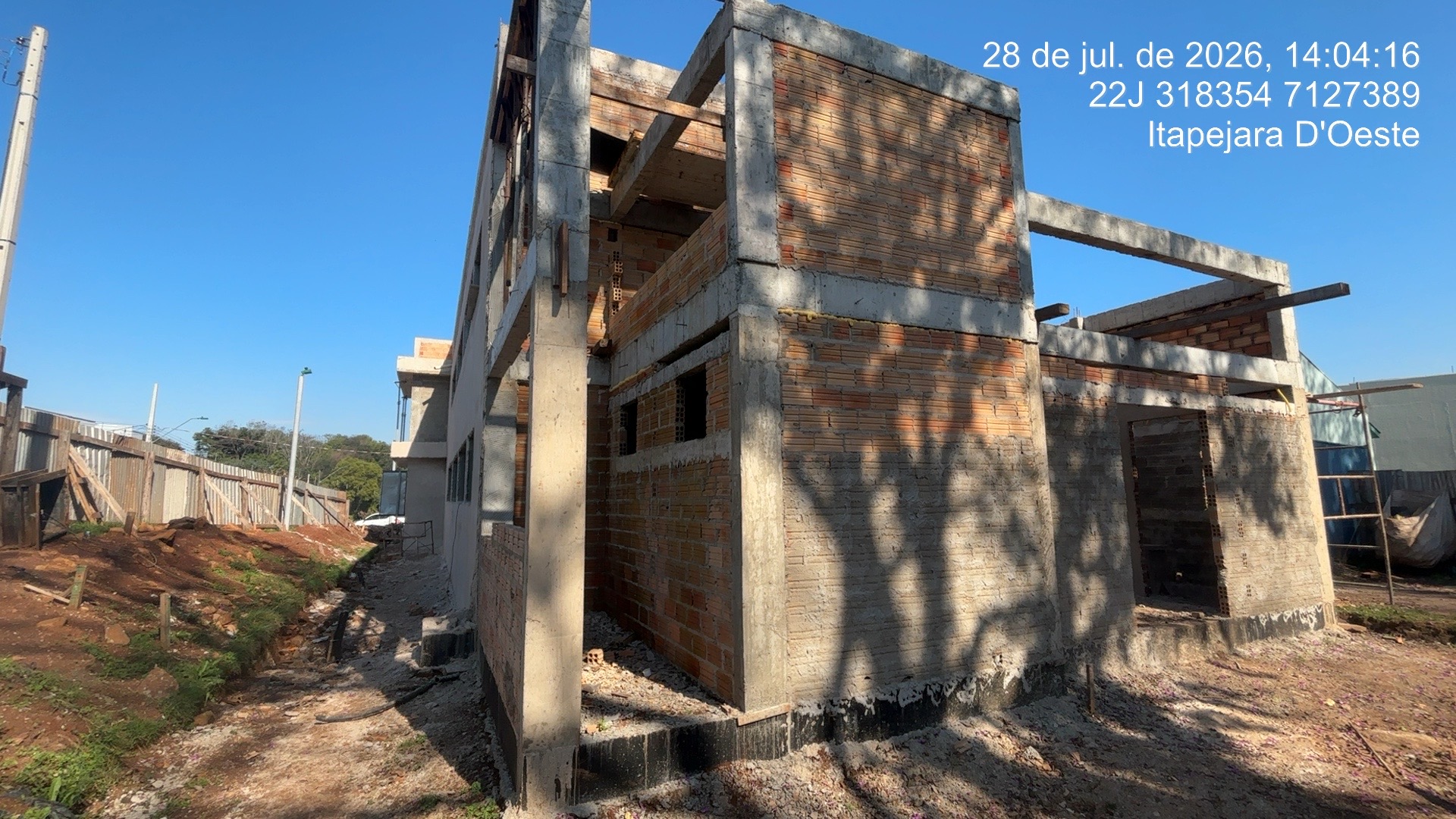 Our Work Image