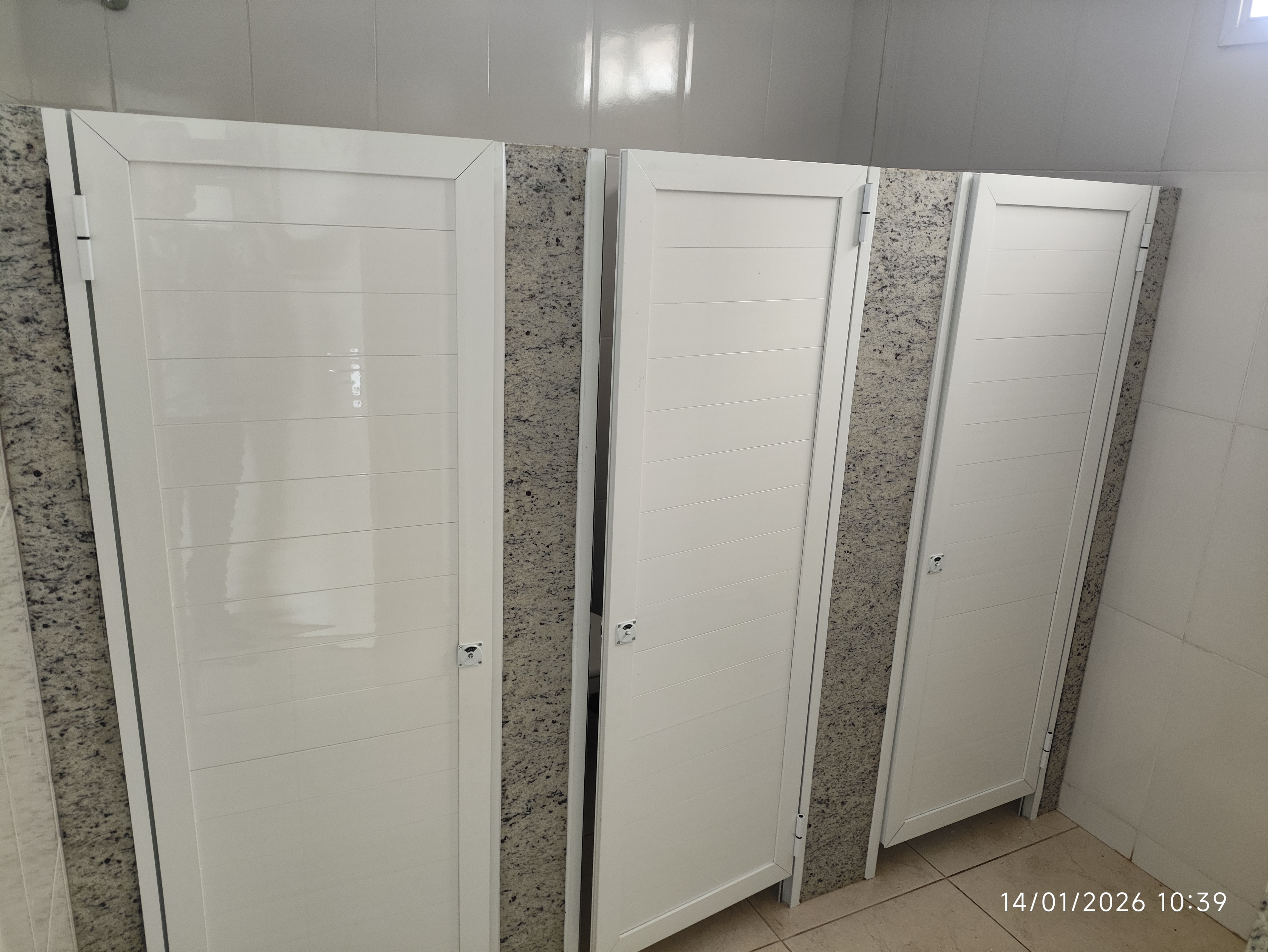 Our Work Image