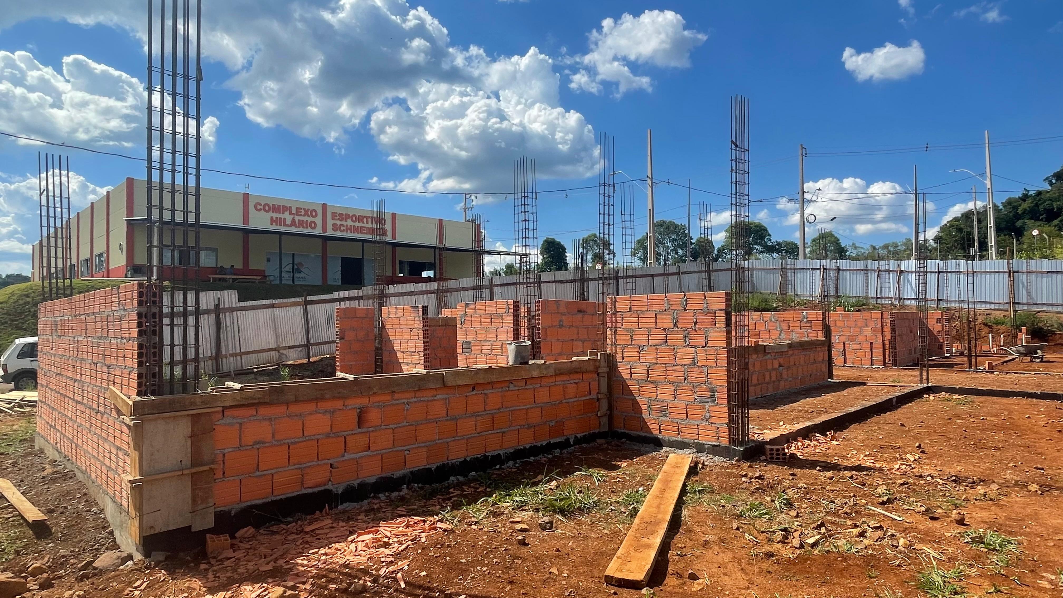Our Work Image