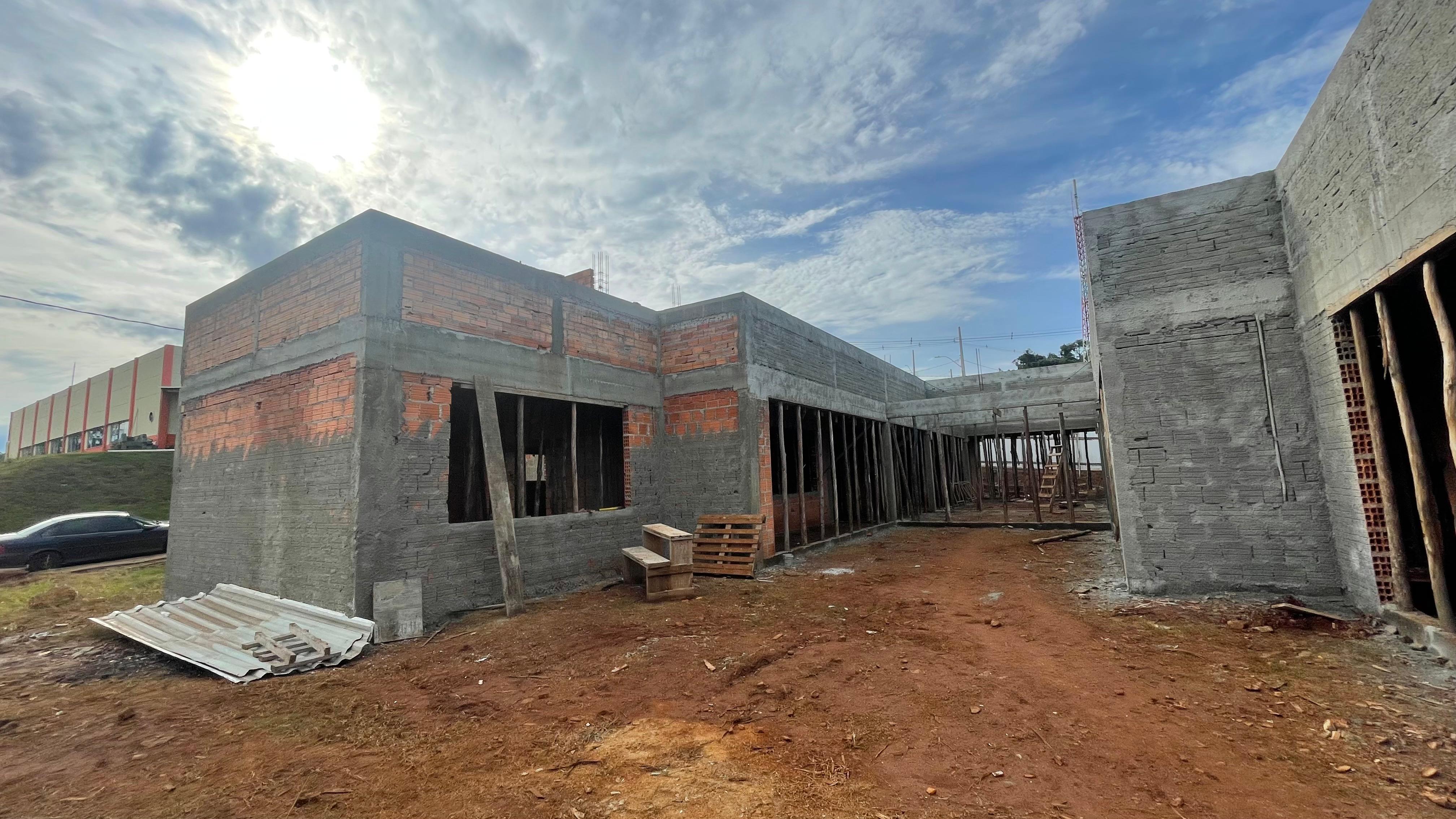 Our Work Image