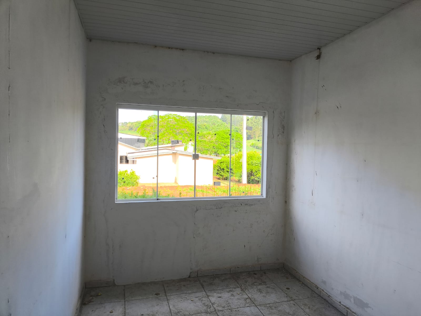 Our Work Image