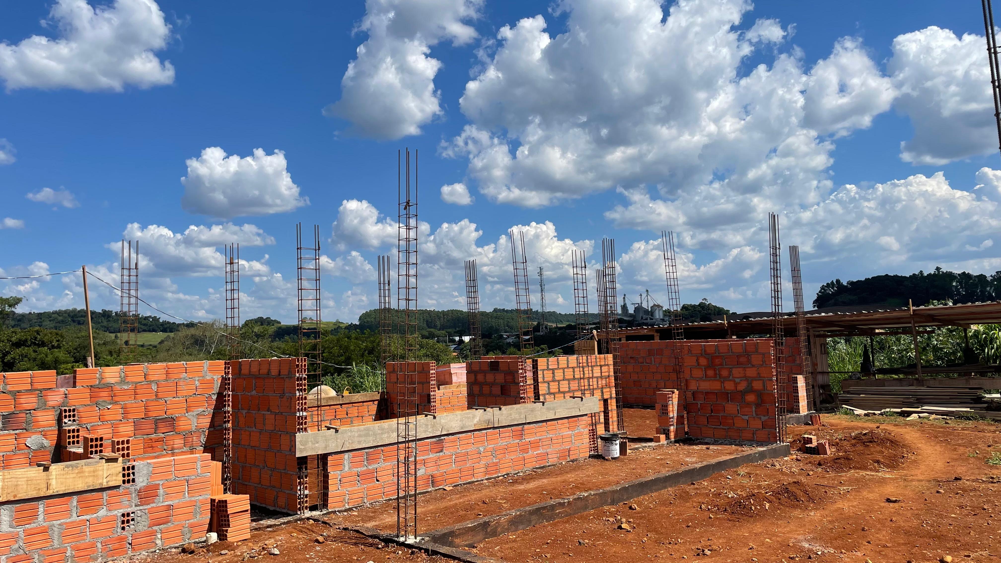 Our Work Image