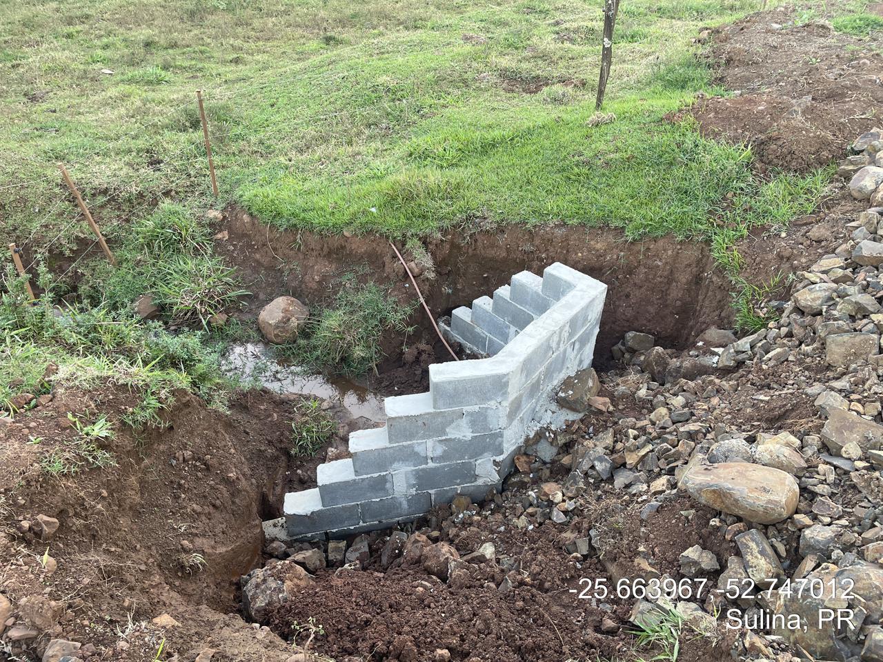 Our Work Image