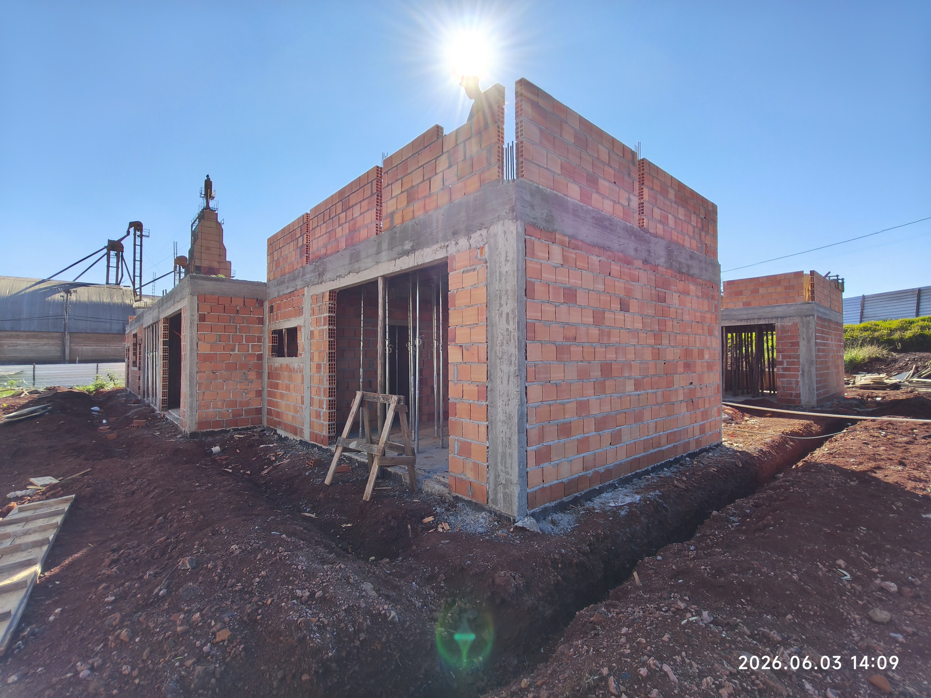 Our Work Image