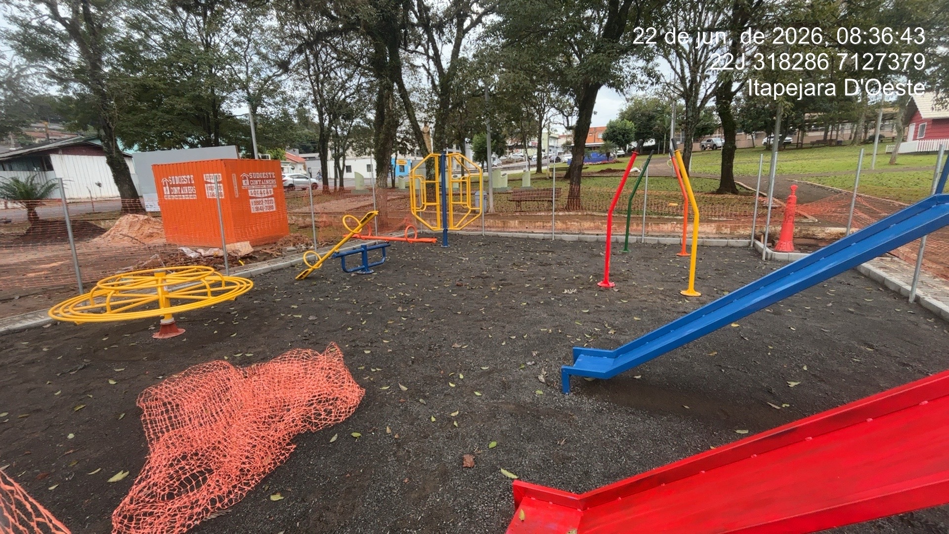 Our Work Image