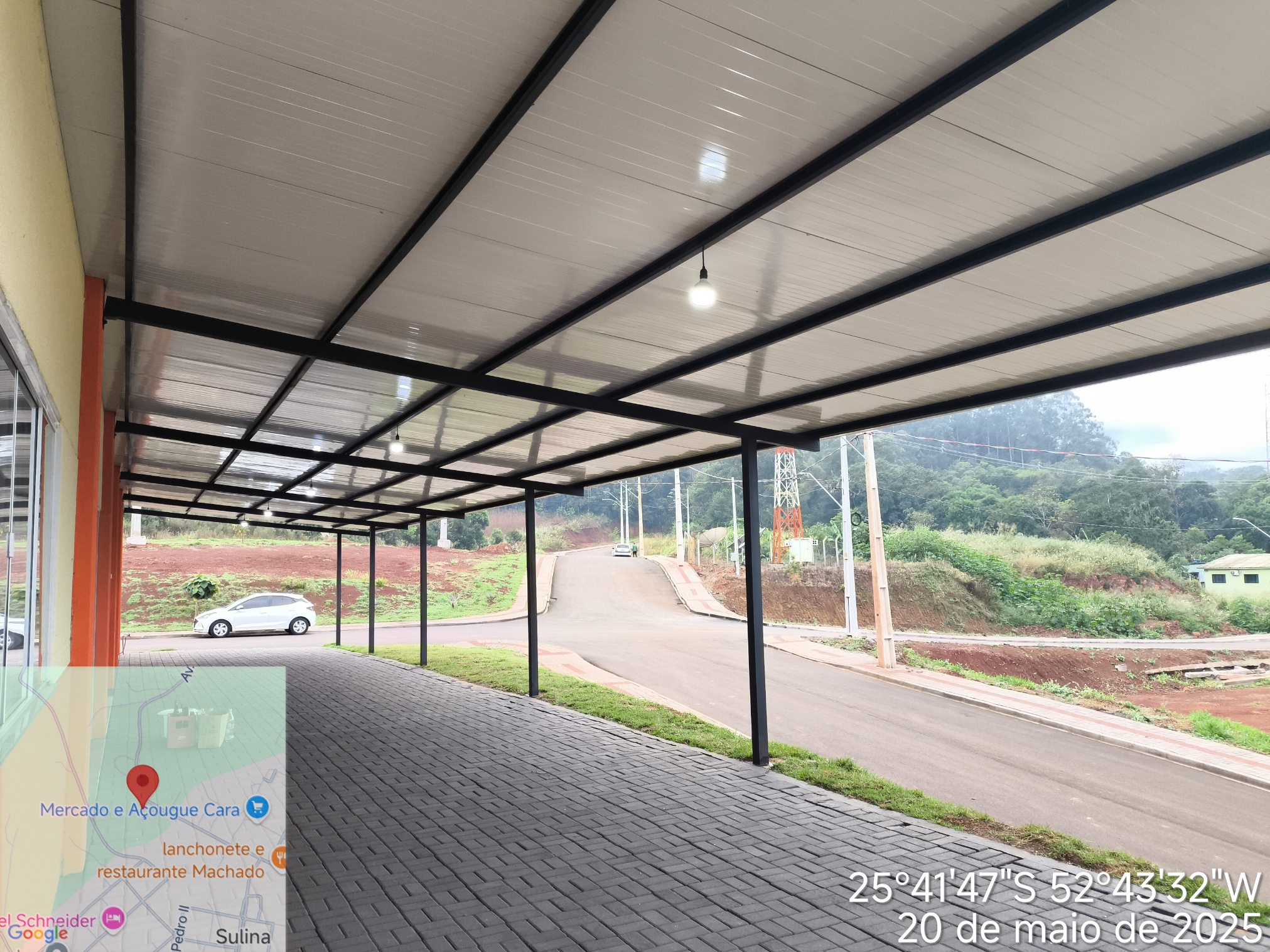 Our Work Image