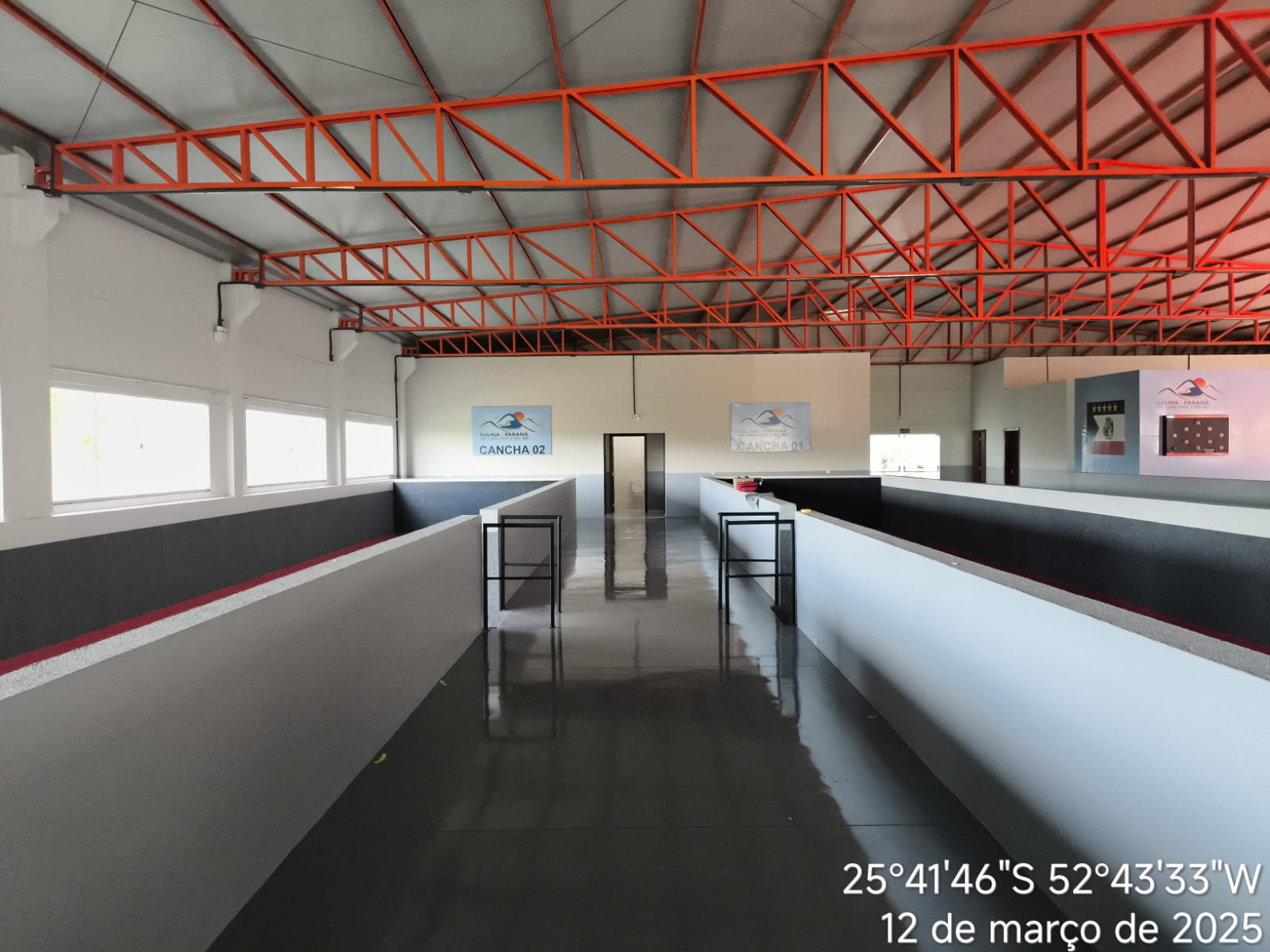 Our Work Image