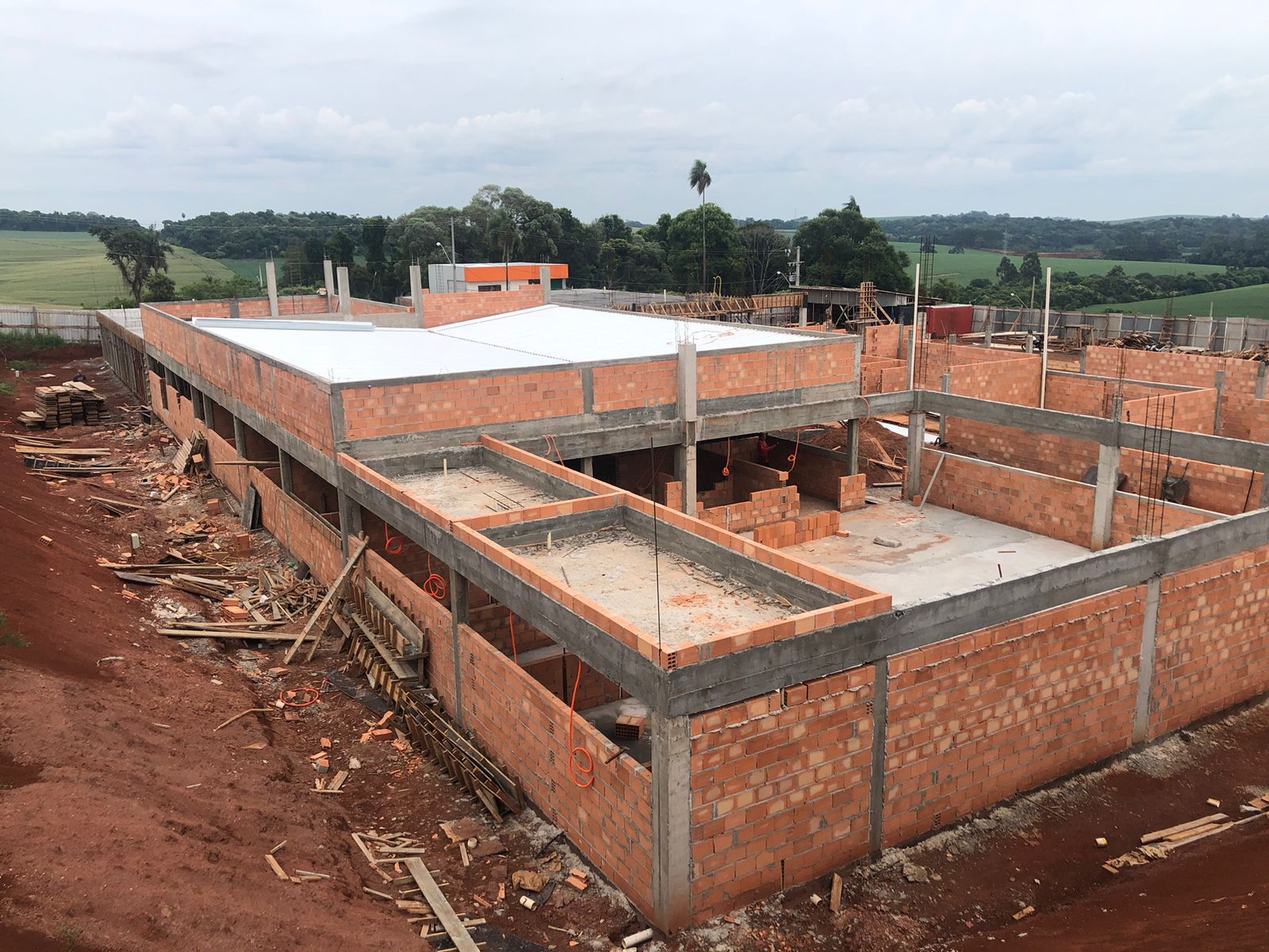 Our Work Image