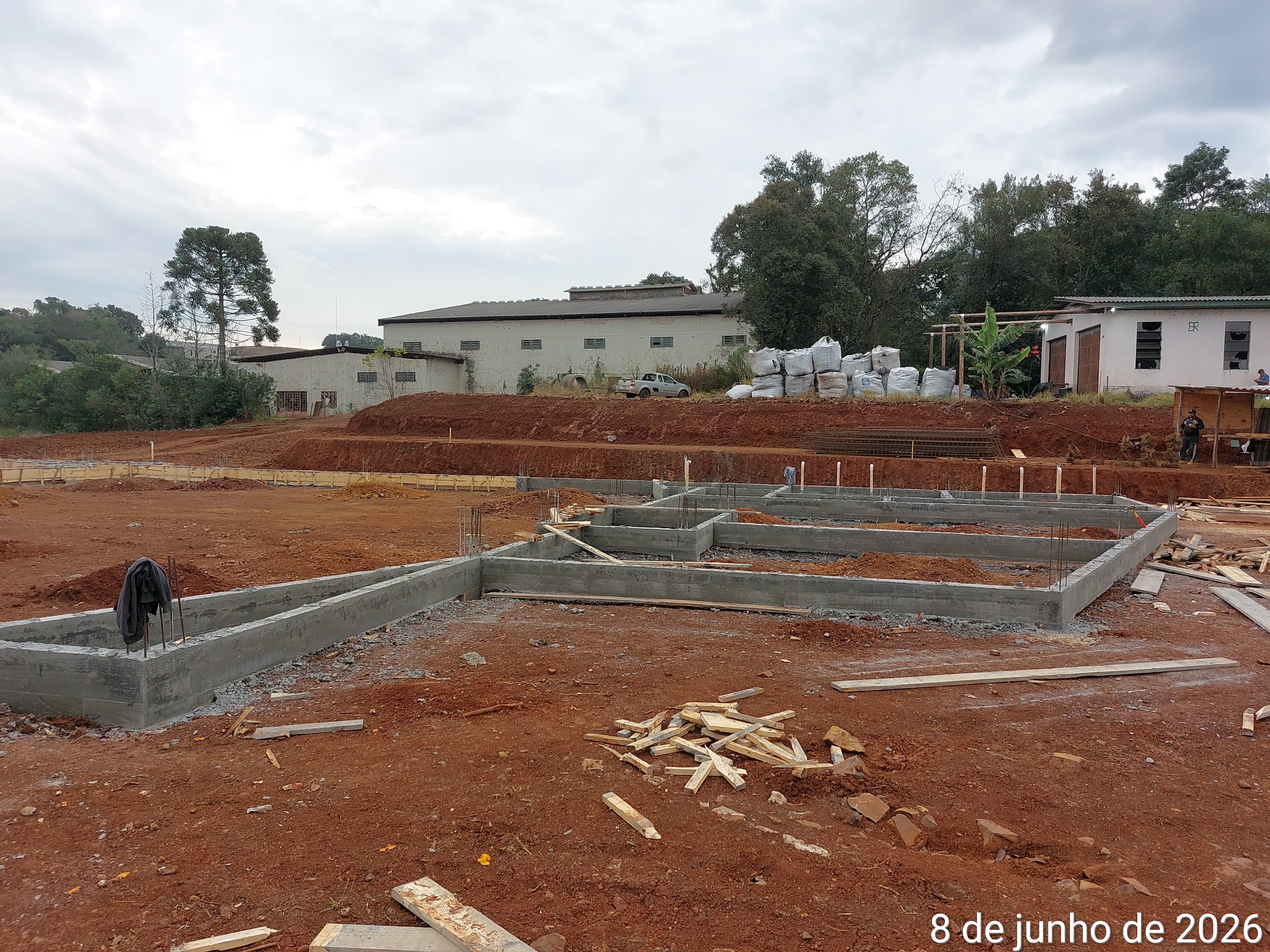 Our Work Image