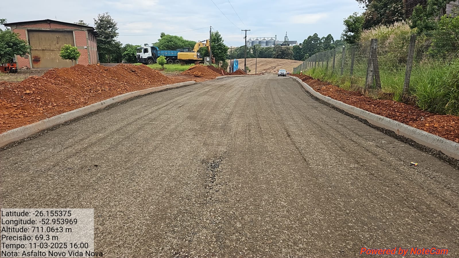 Our Work Image