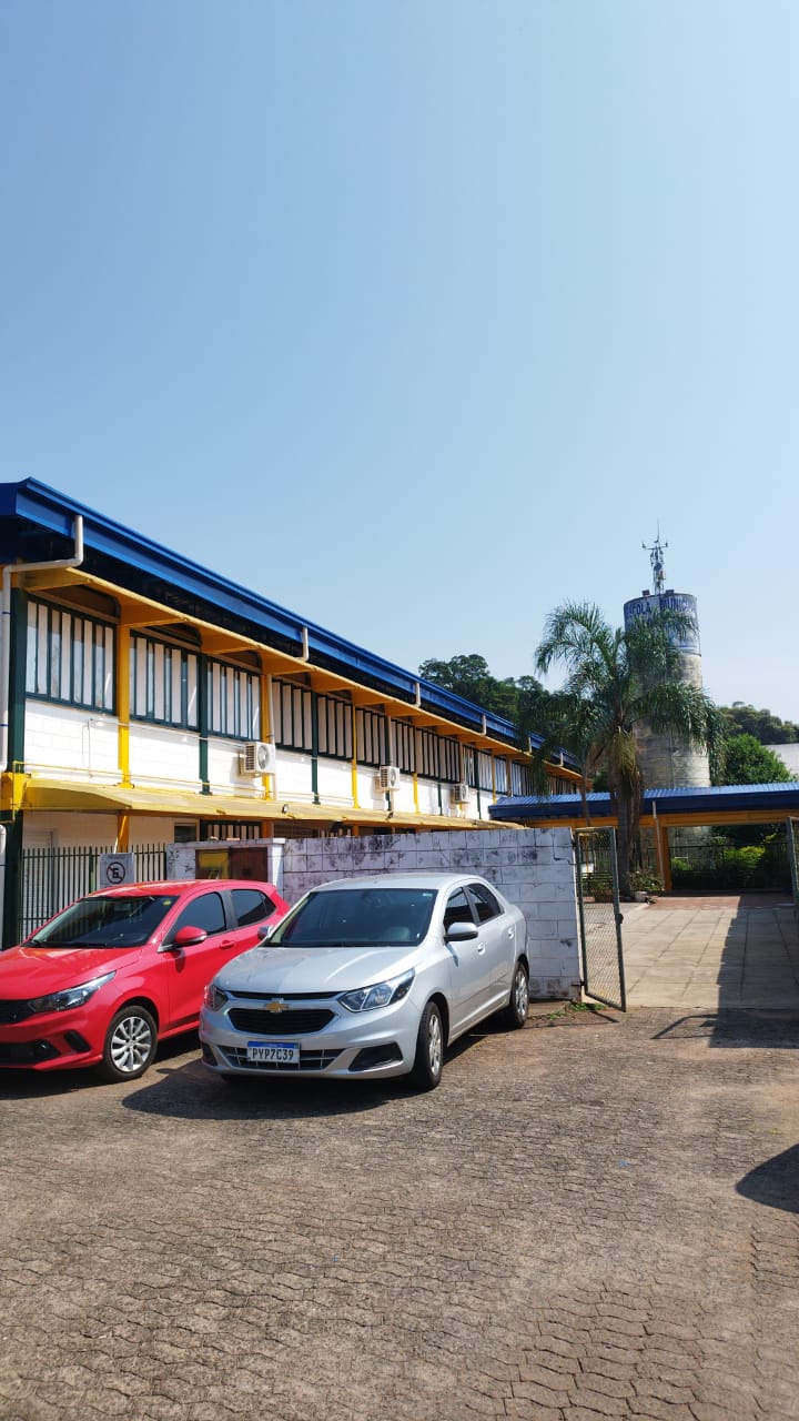 Our Work Image