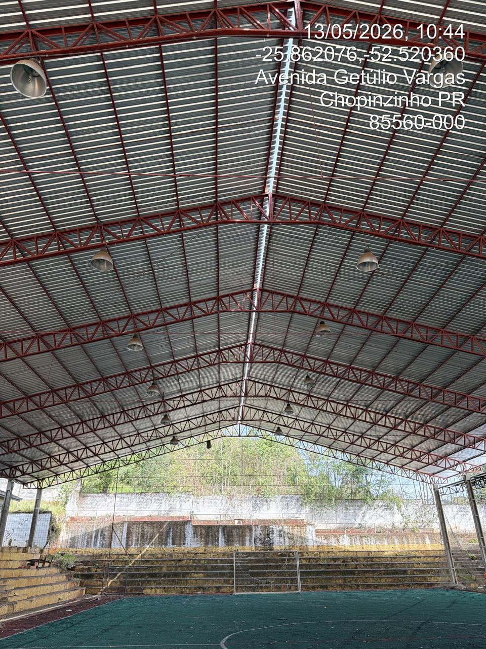 Our Work Image