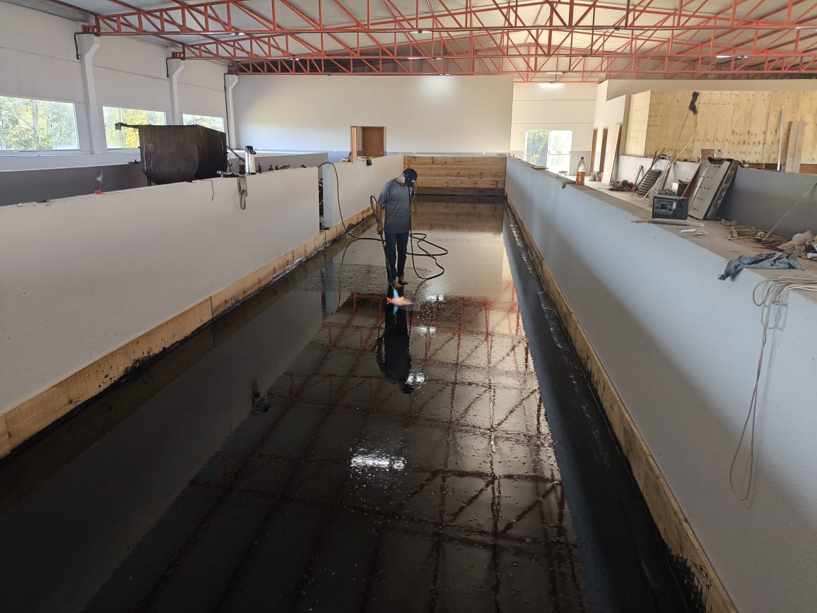Our Work Image