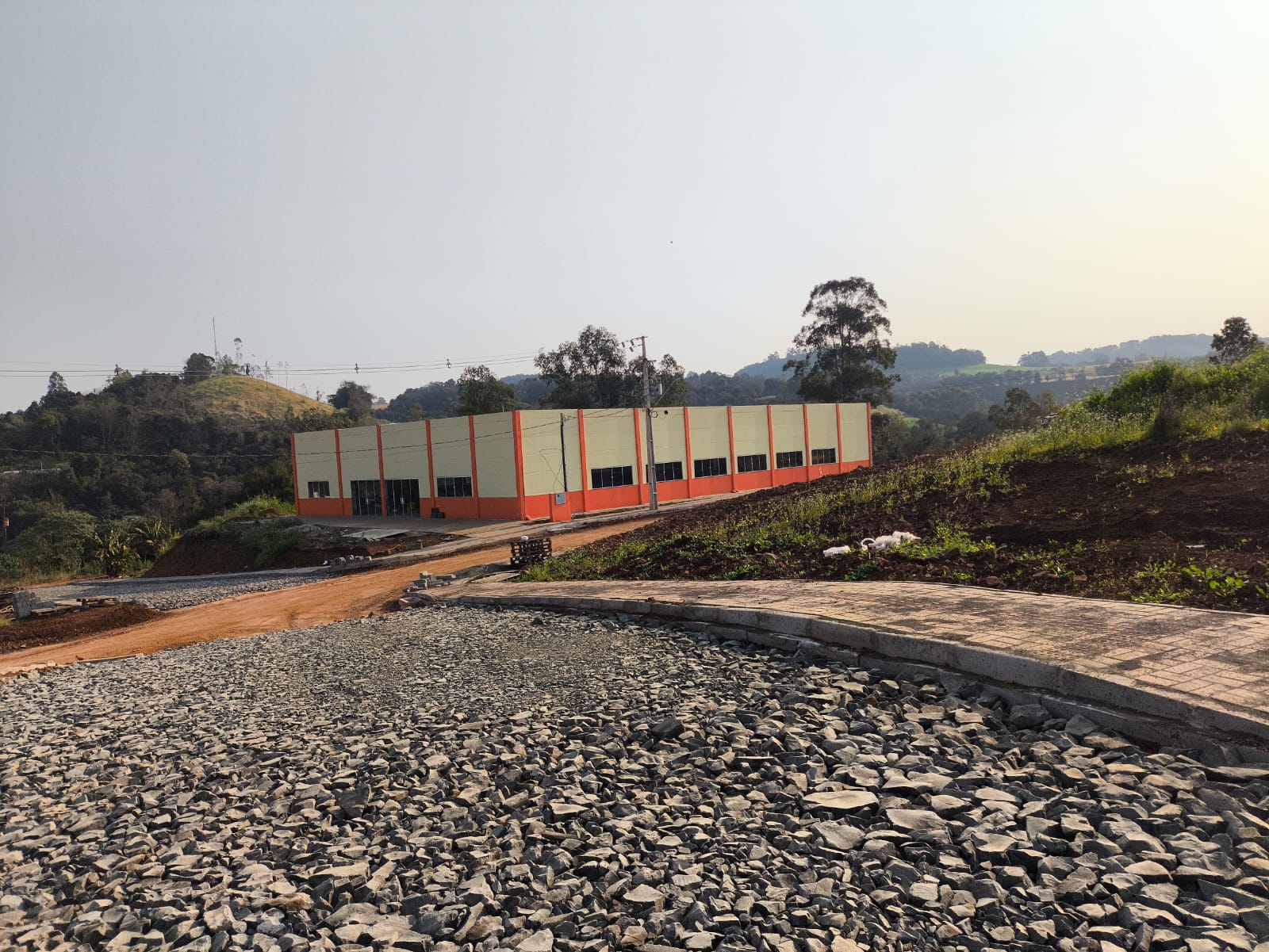 Our Work Image