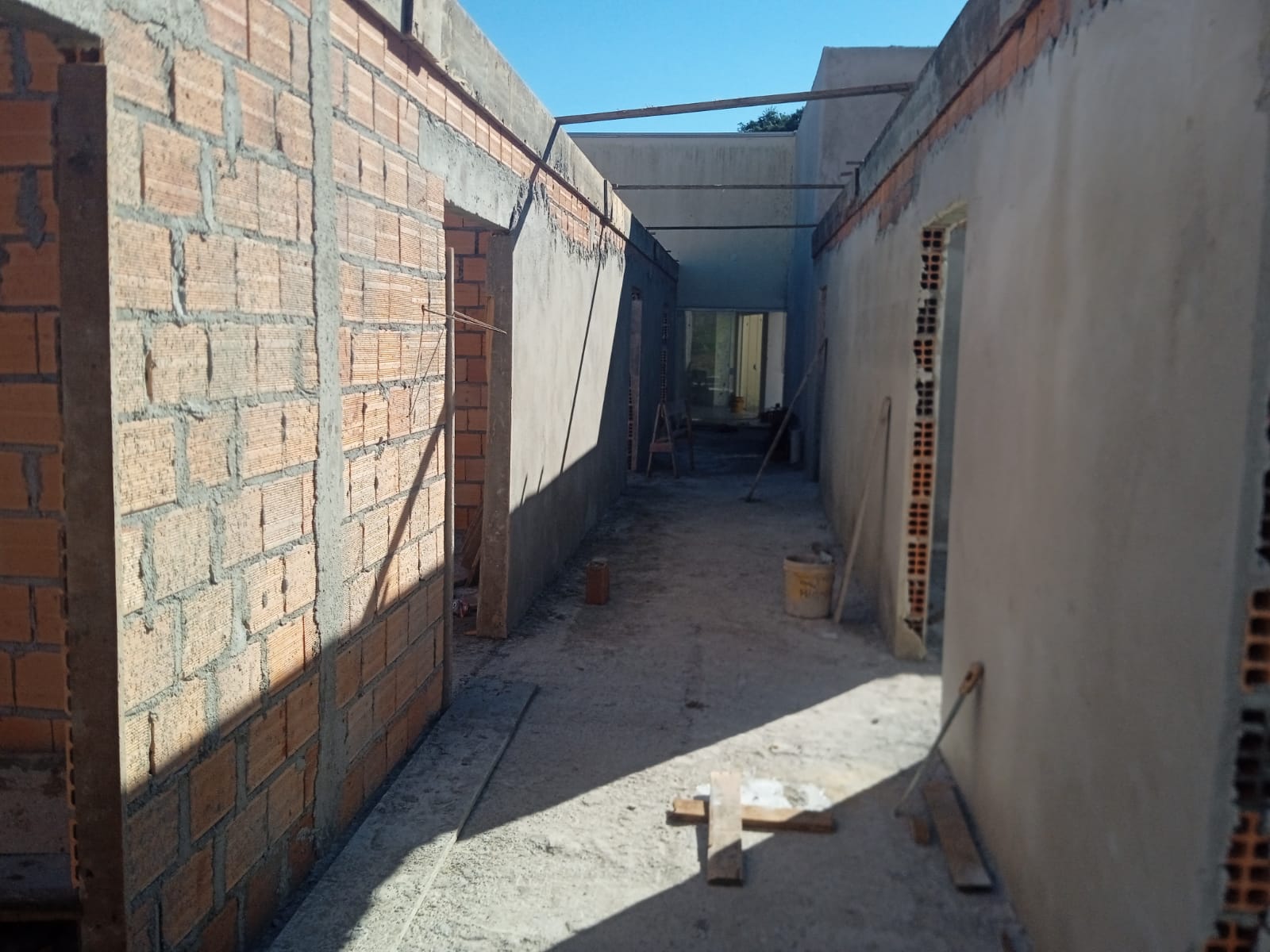 Our Work Image