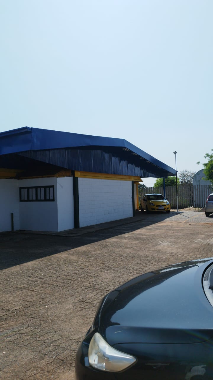 Our Work Image