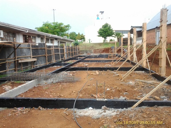 Our Work Image