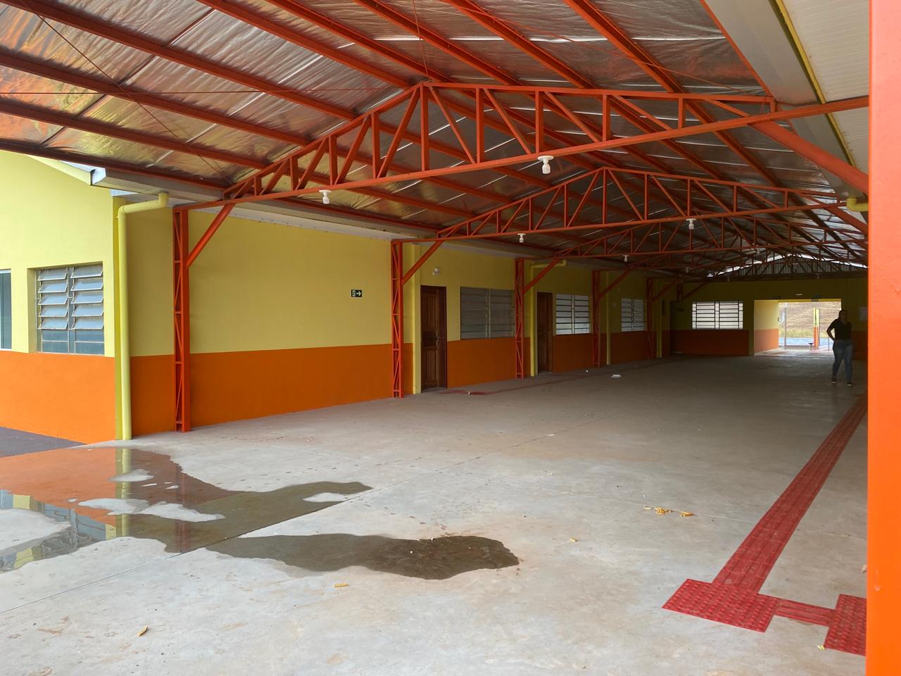 Our Work Image