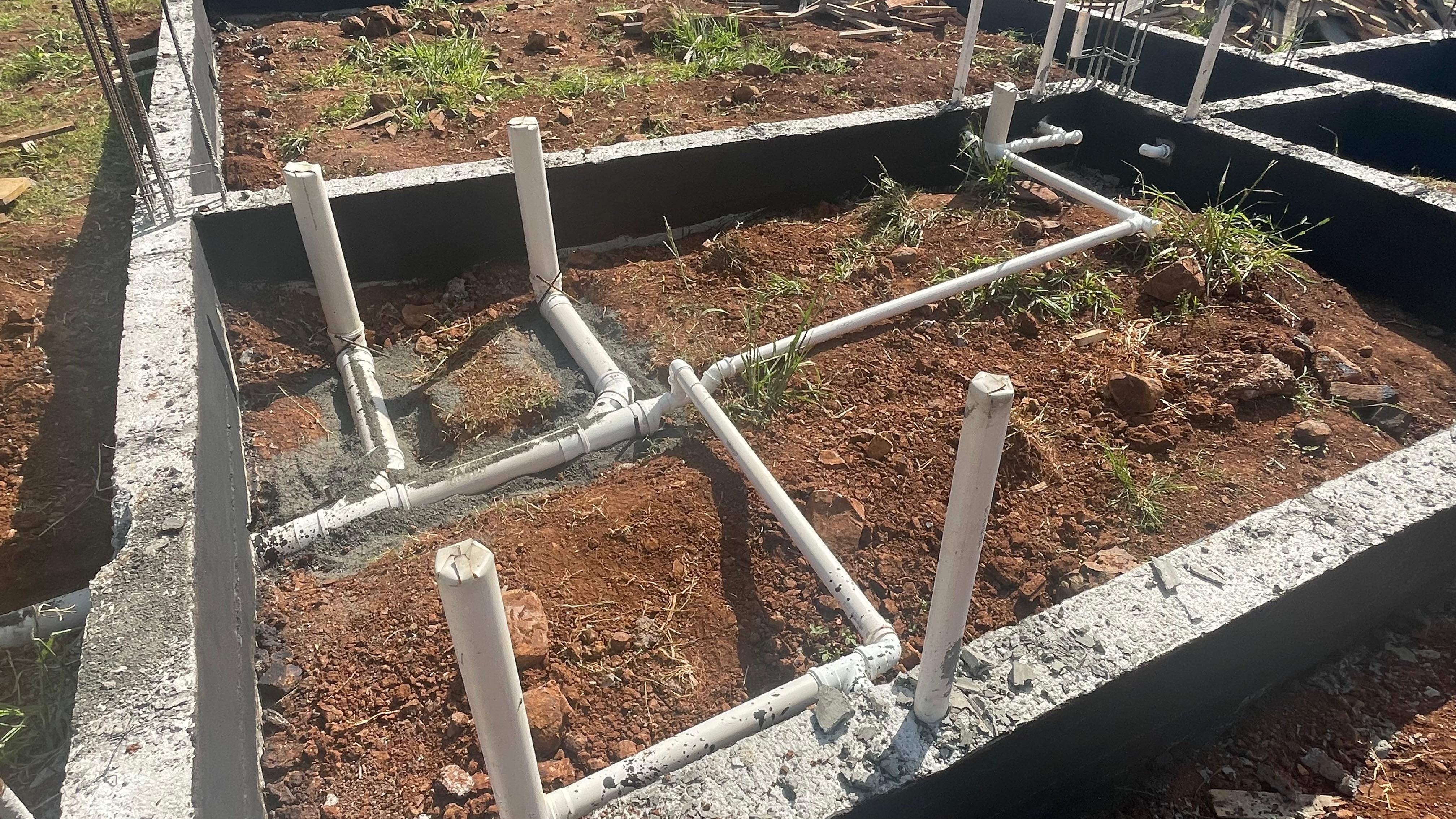 Our Work Image