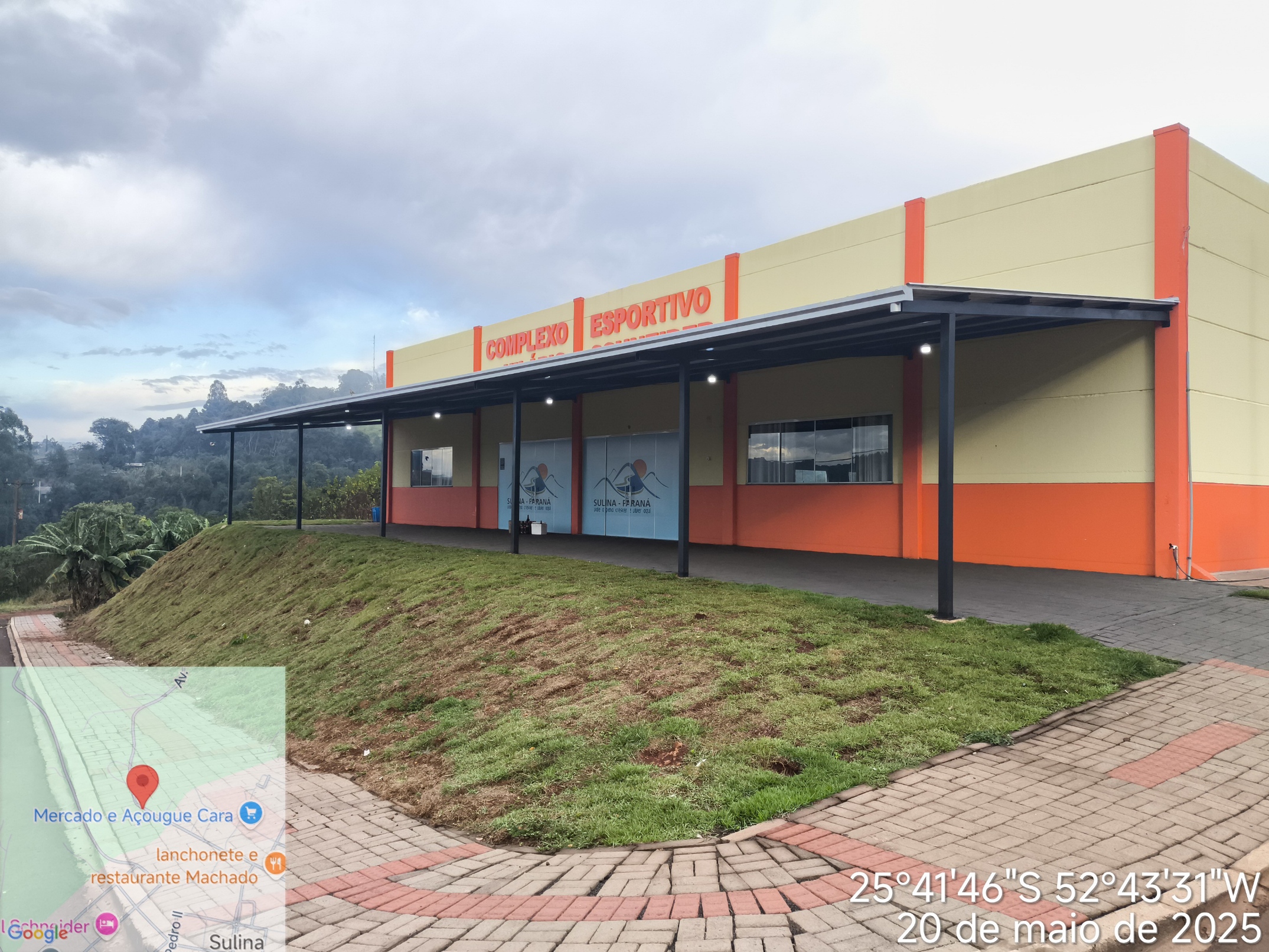 Our Work Image