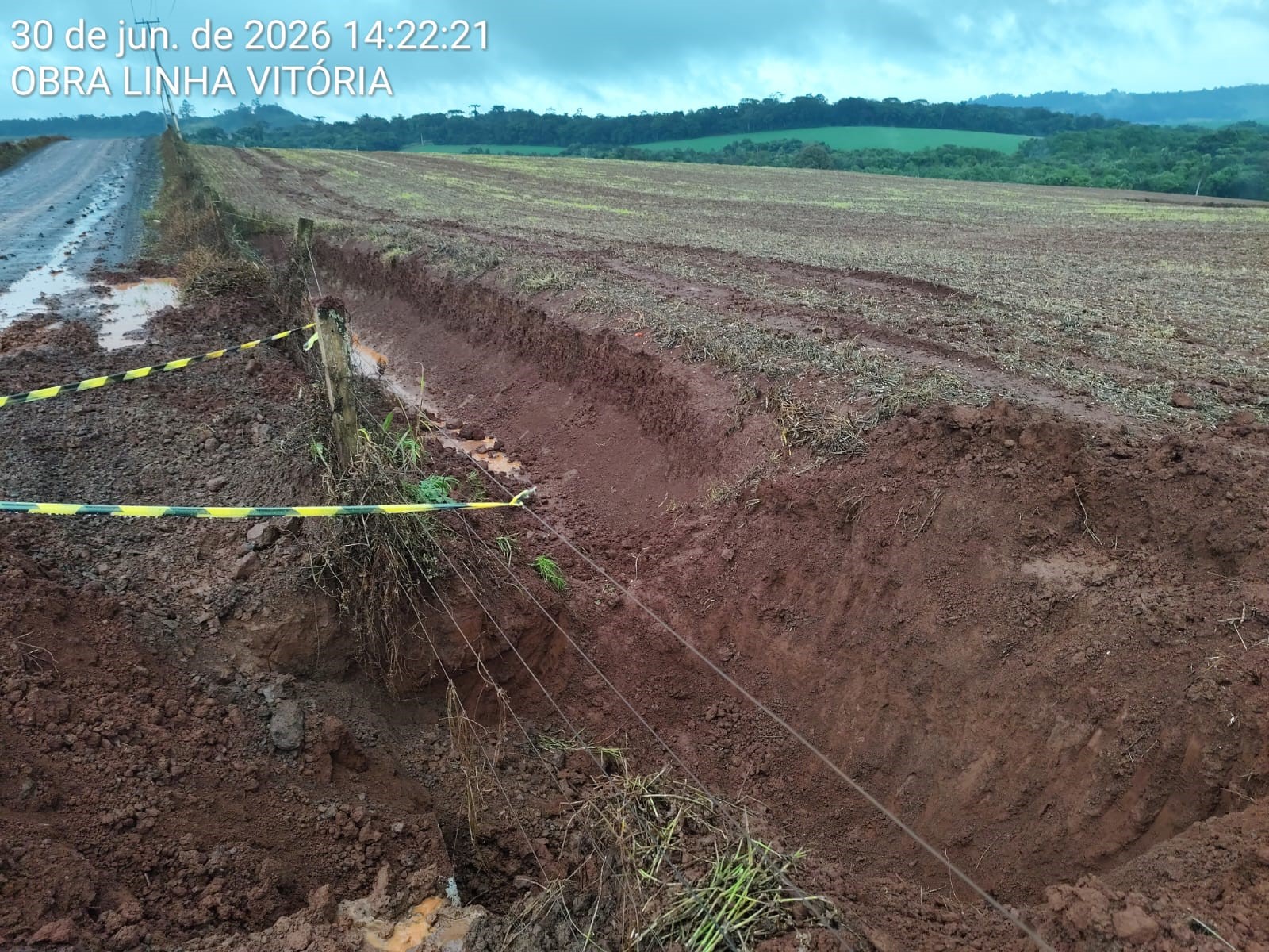 Our Work Image