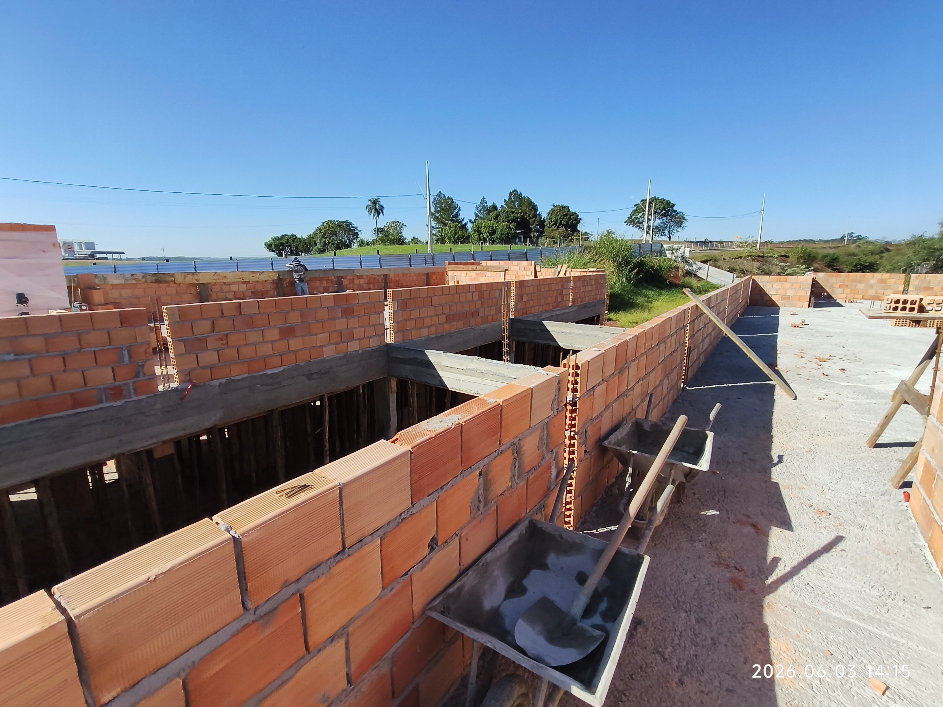 Our Work Image