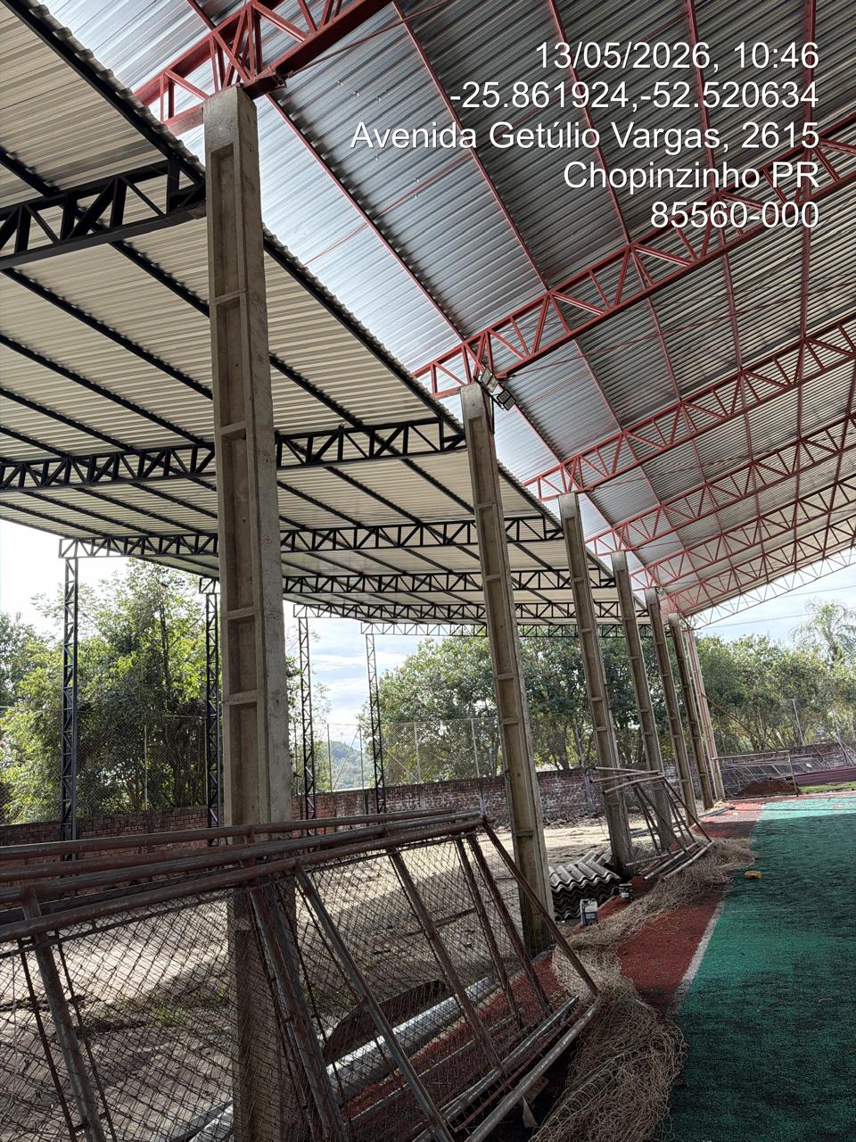 Our Work Image