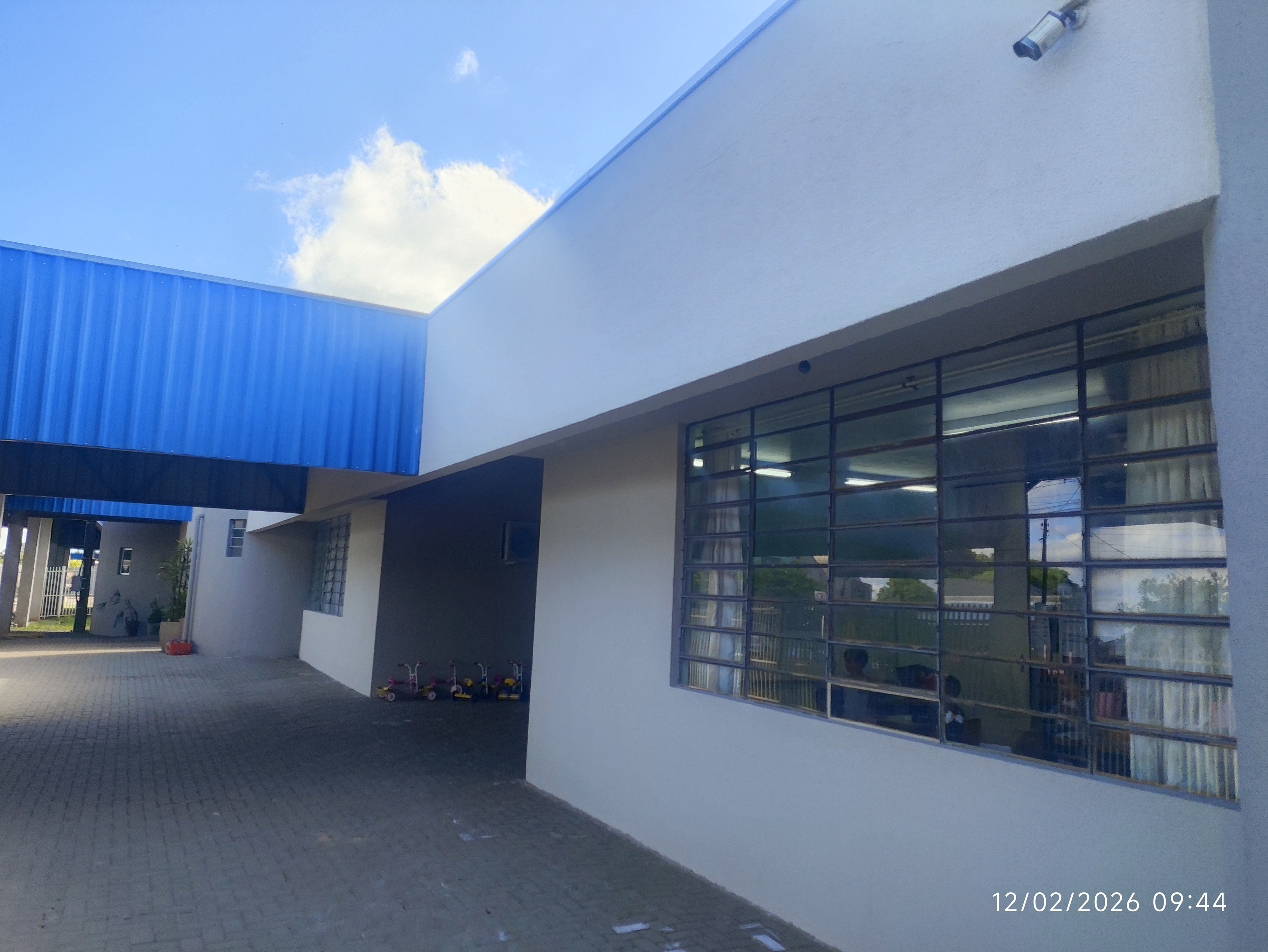 Our Work Image