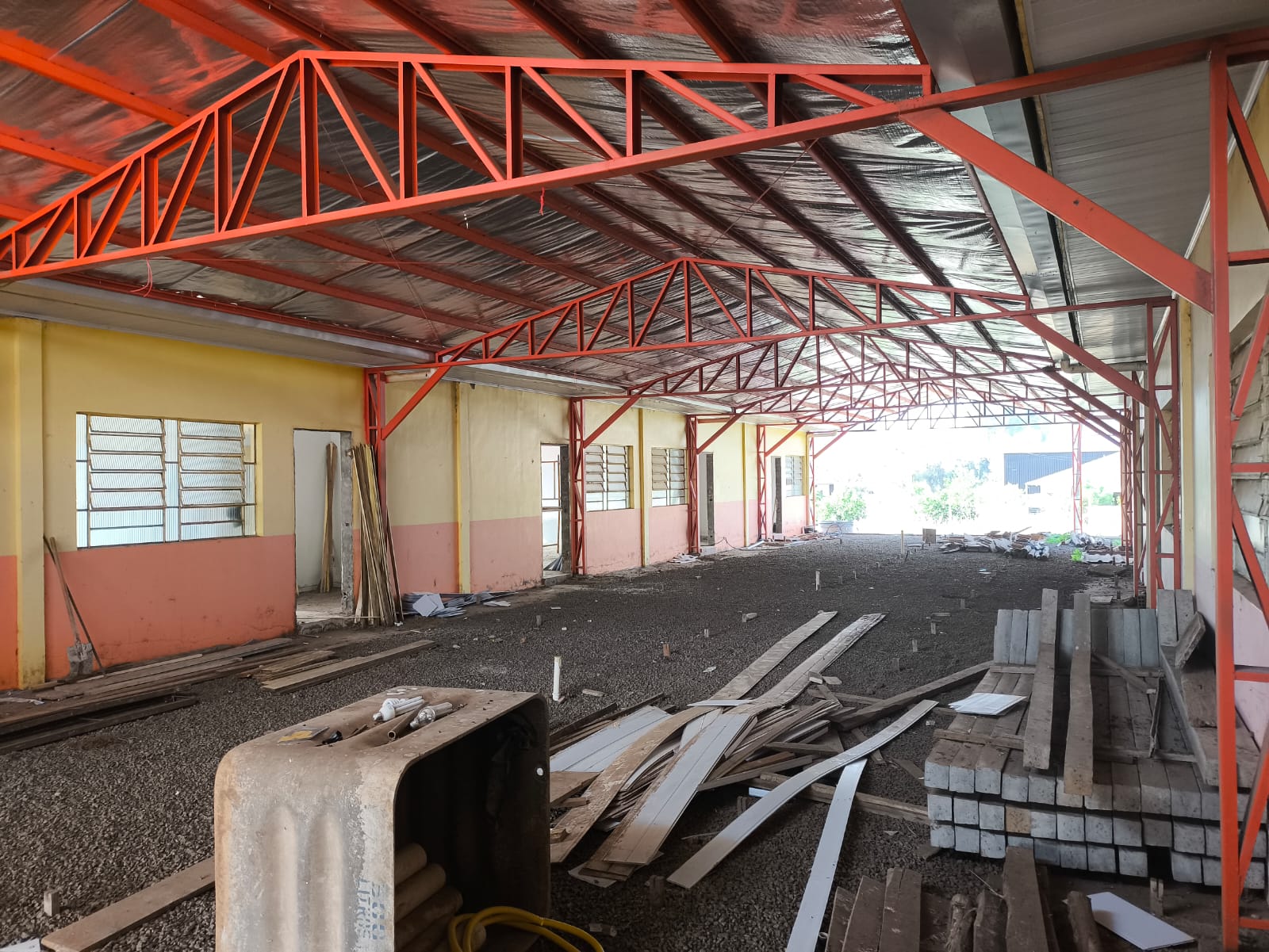 Our Work Image
