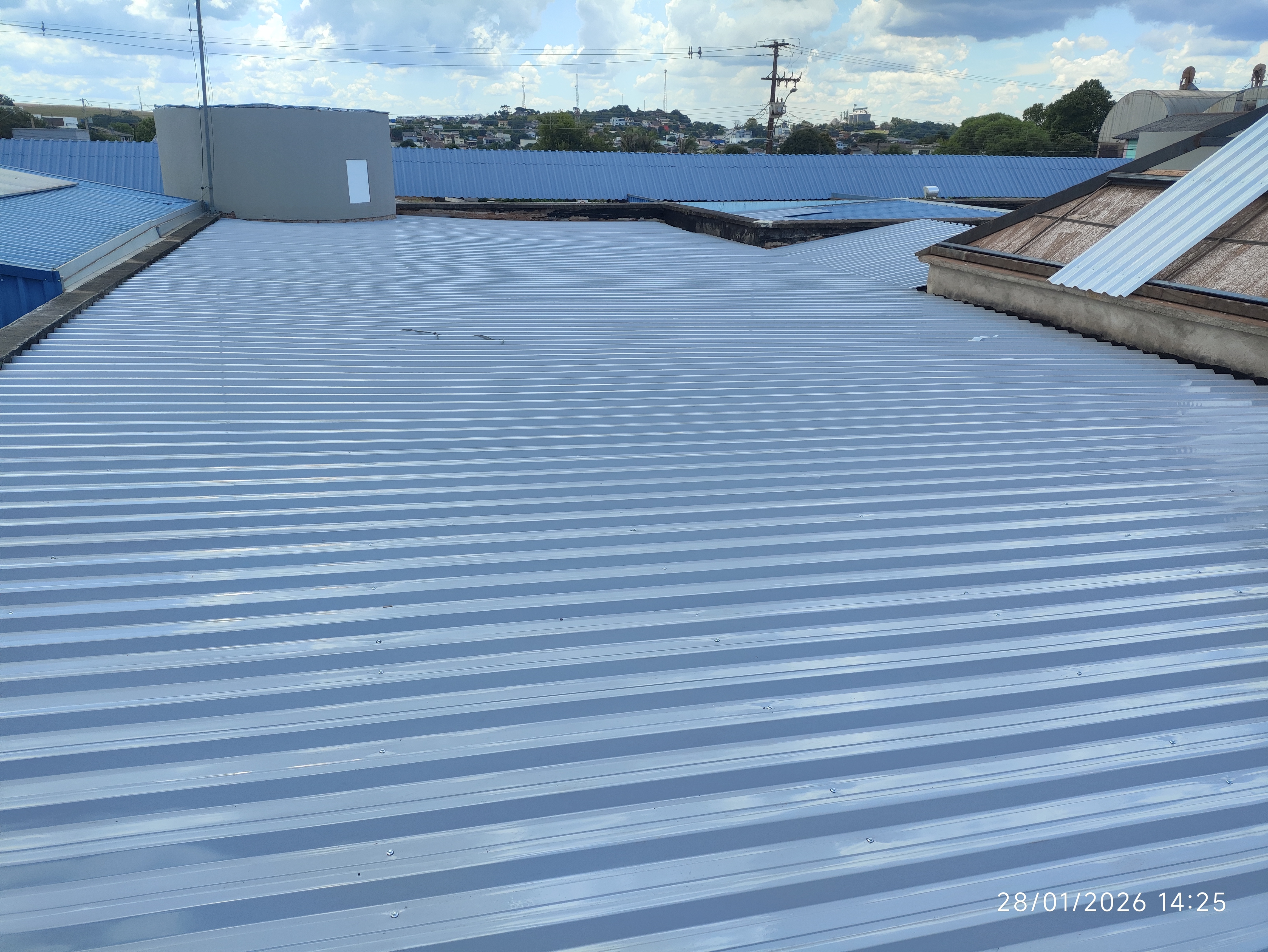 Our Work Image
