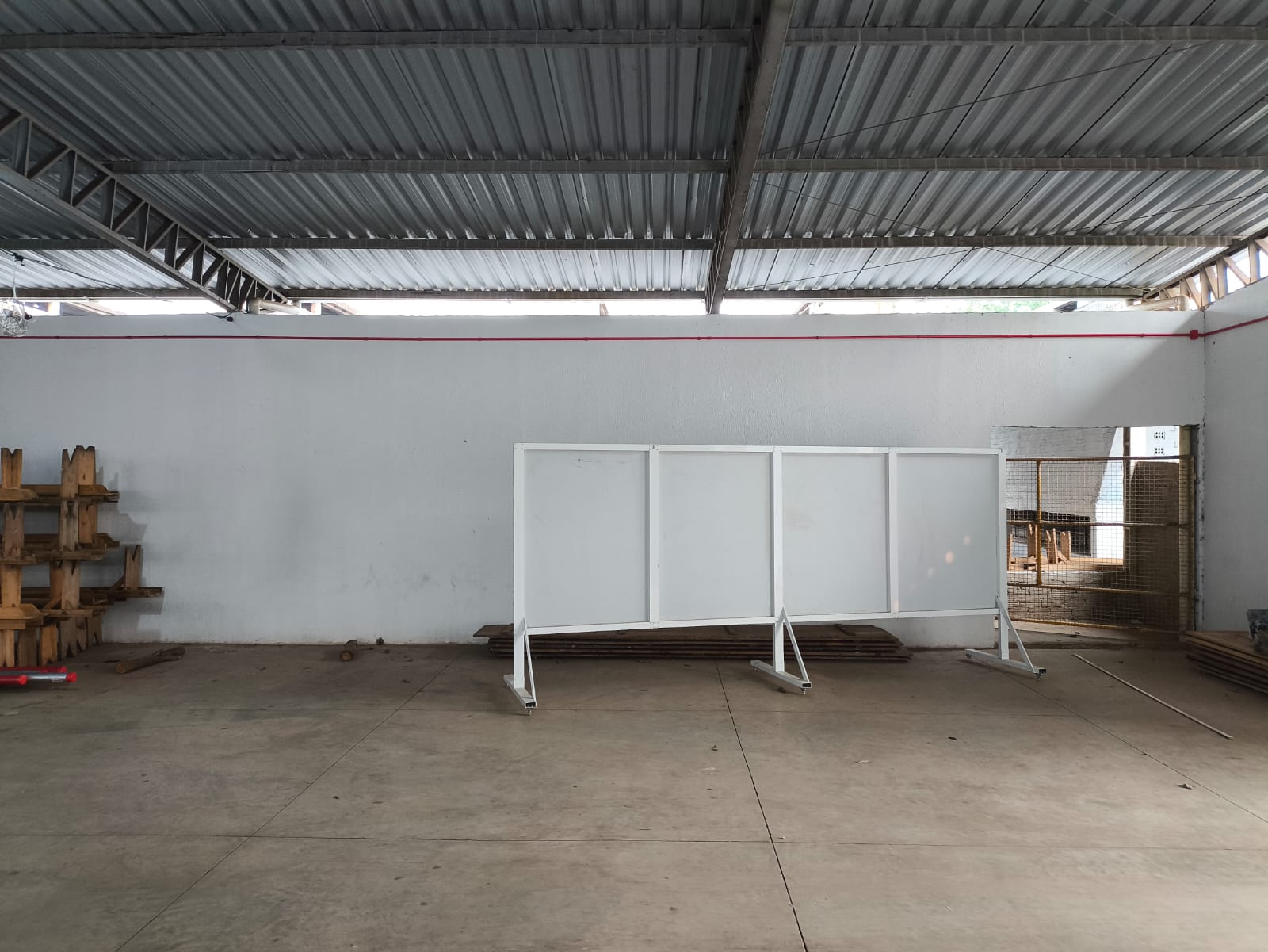 Our Work Image