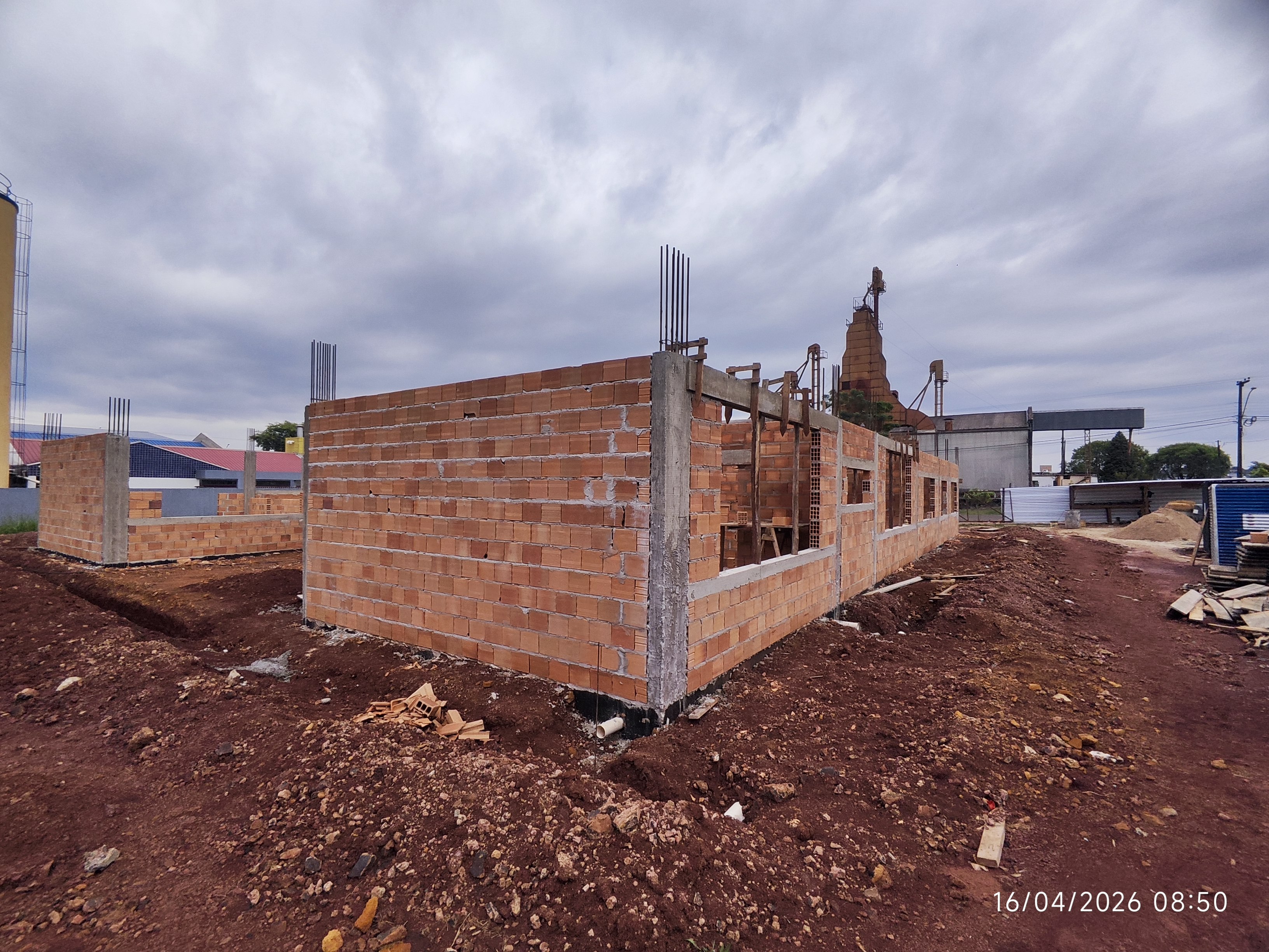 Our Work Image