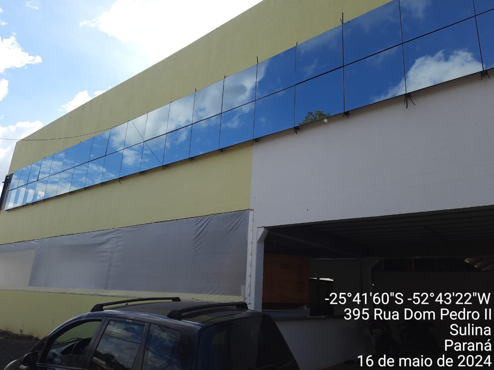Our Work Image
