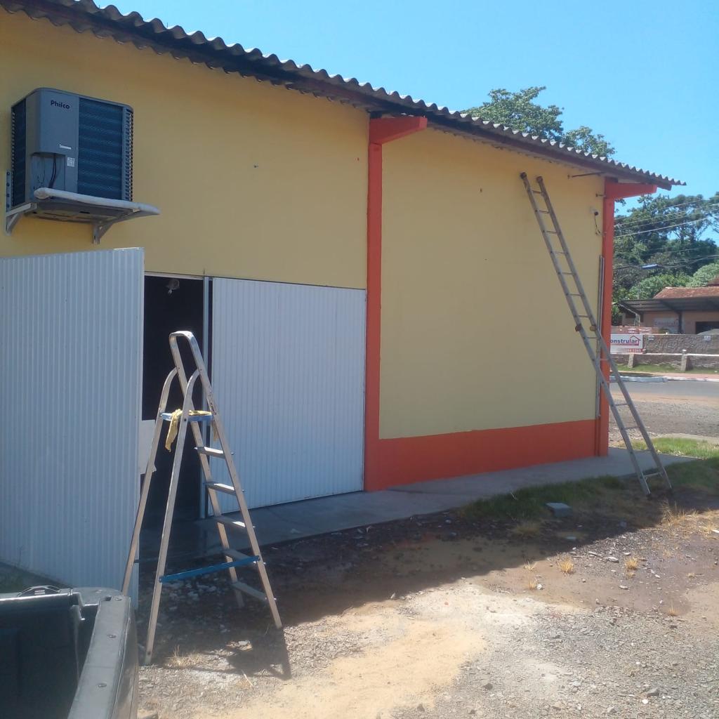 Our Work Image