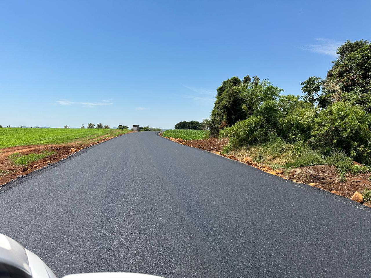 Our Work Image