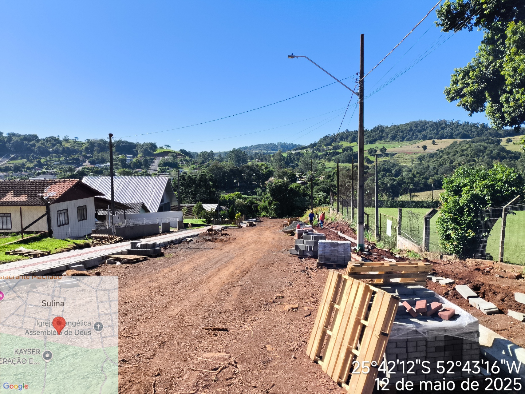 Our Work Image