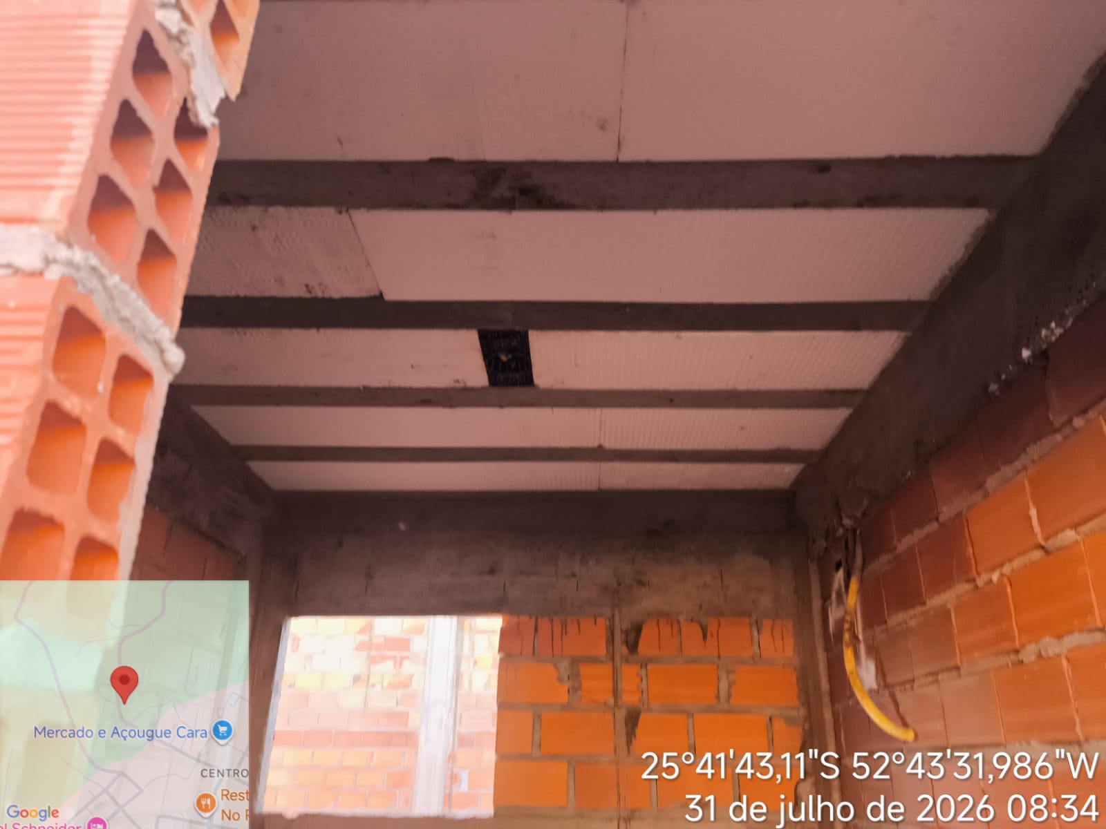 Our Work Image