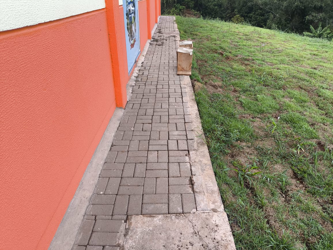 Our Work Image
