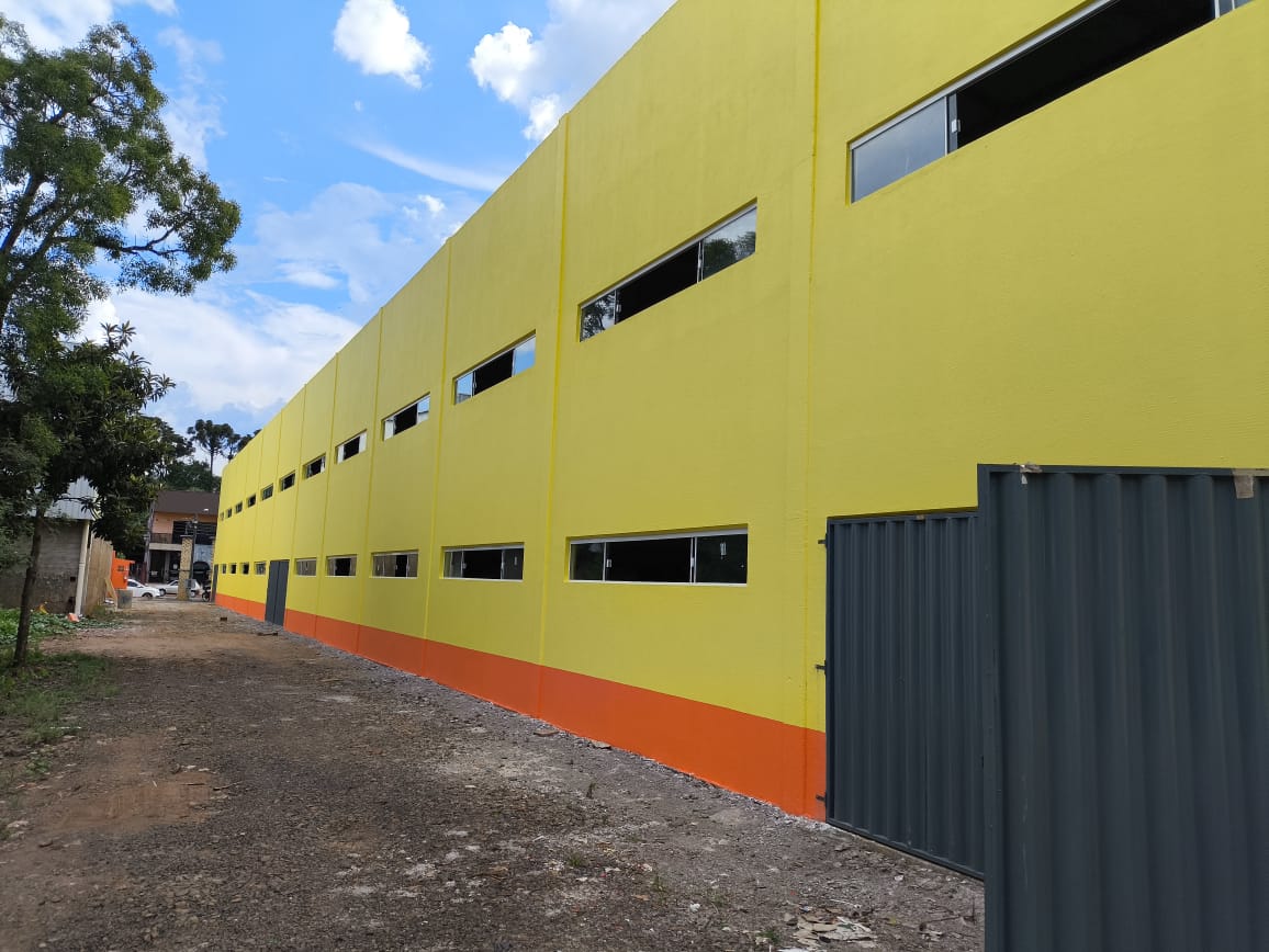 Our Work Image