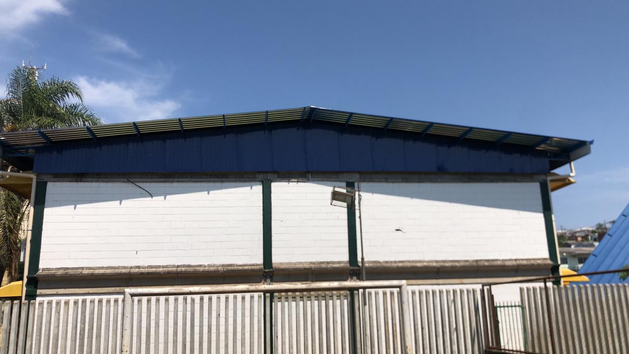 Our Work Image