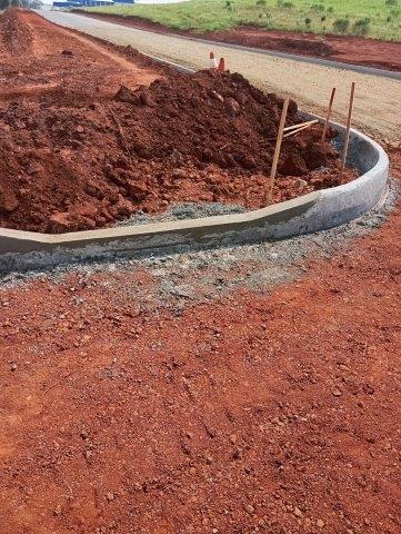 Our Work Image