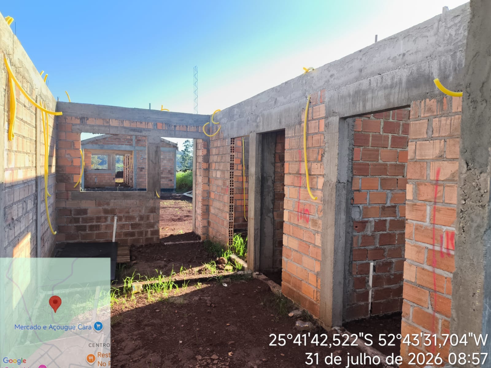 Our Work Image