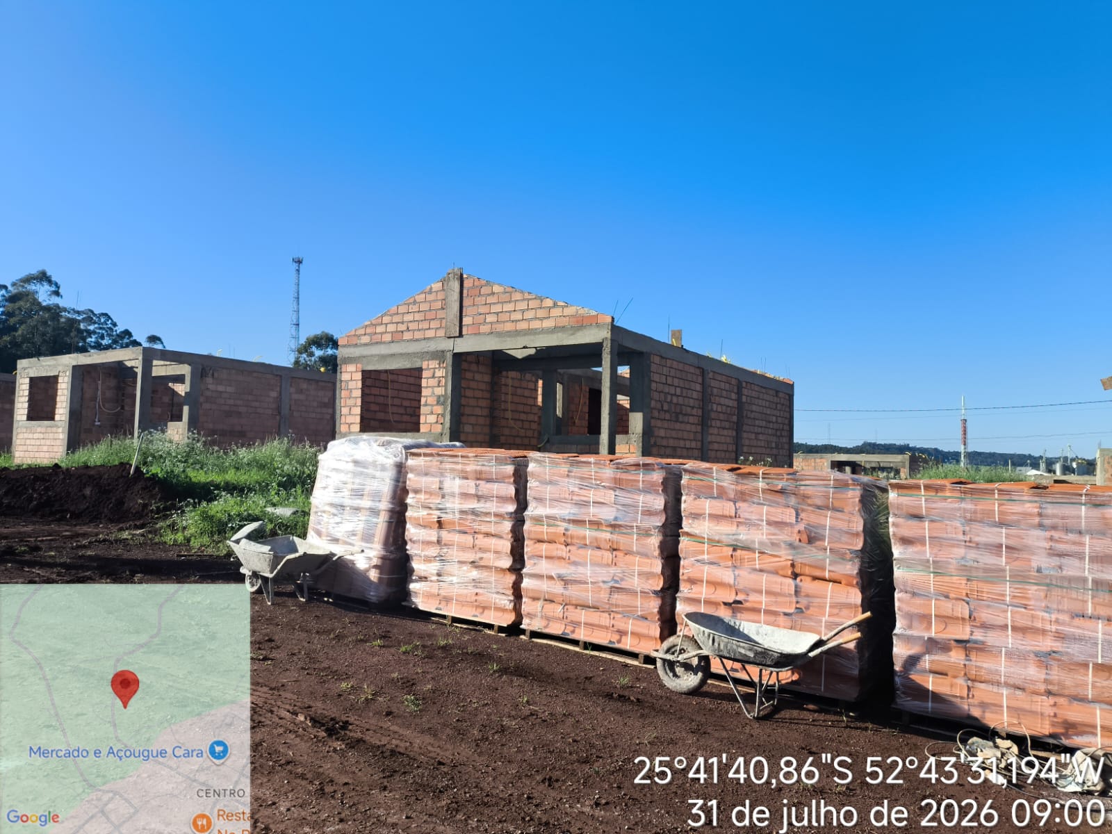Our Work Image