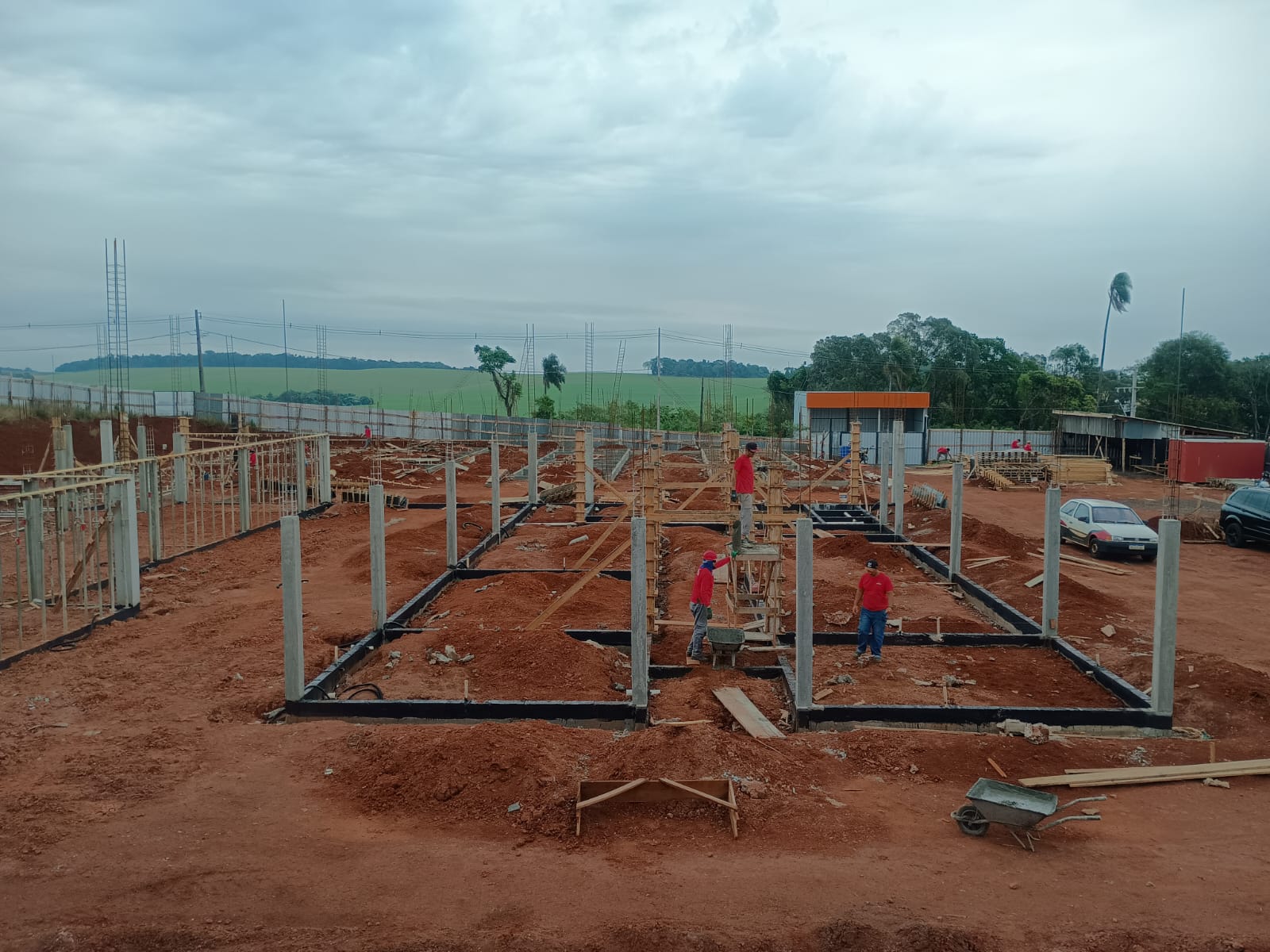 Our Work Image