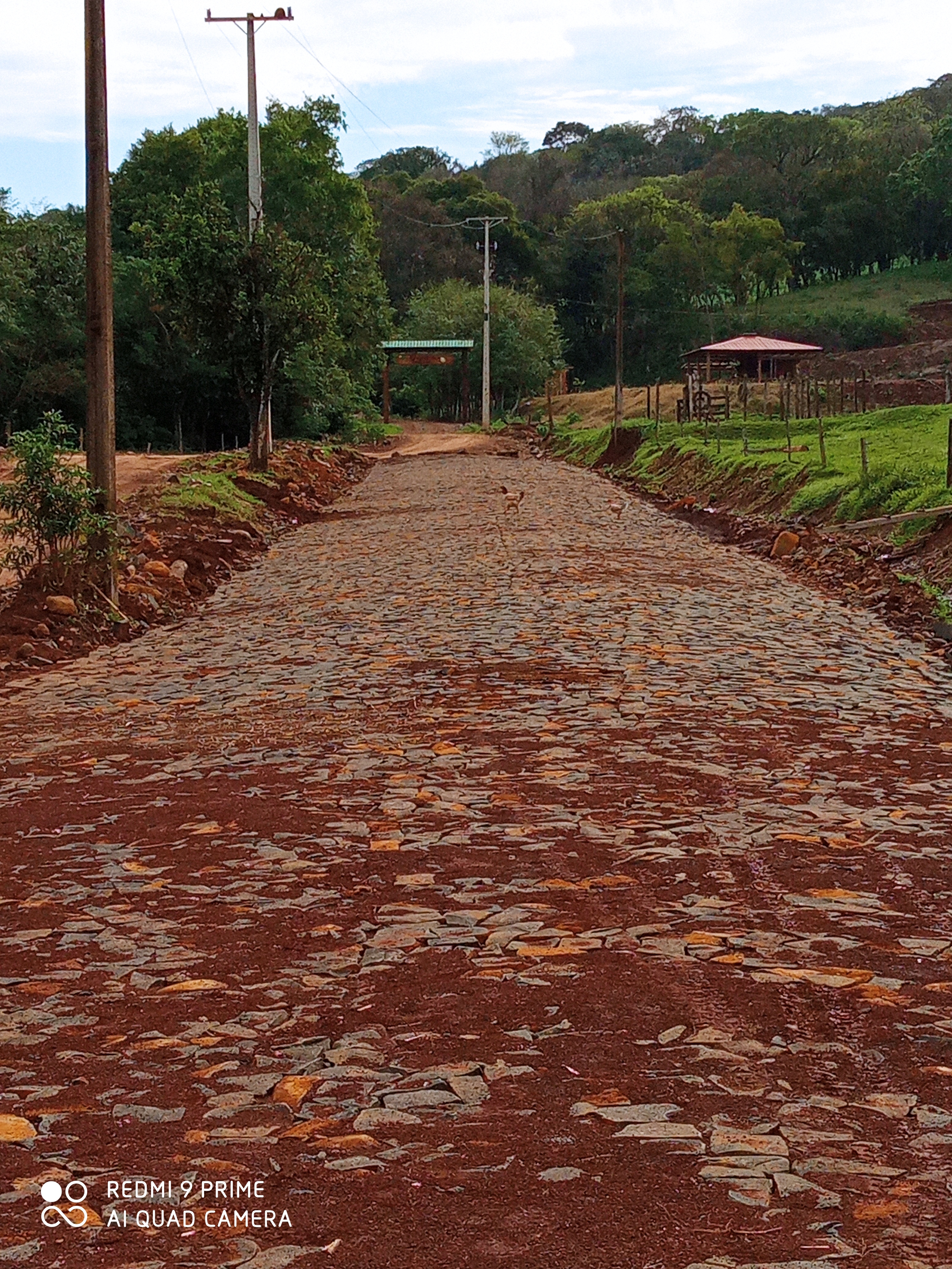 Our Work Image