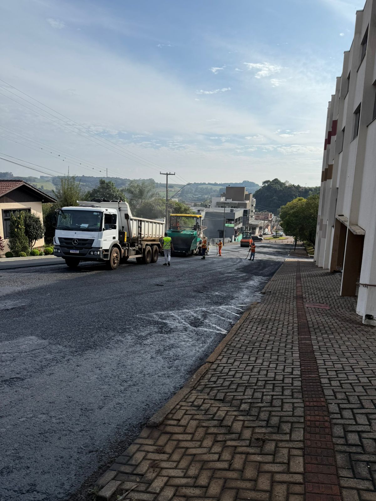 Our Work Image