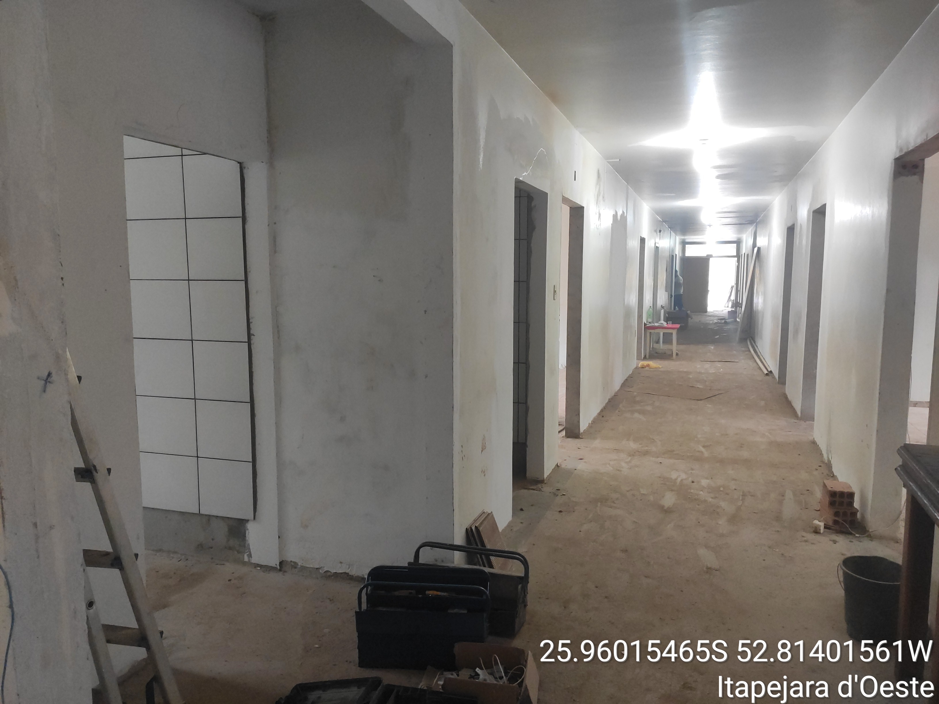 Our Work Image